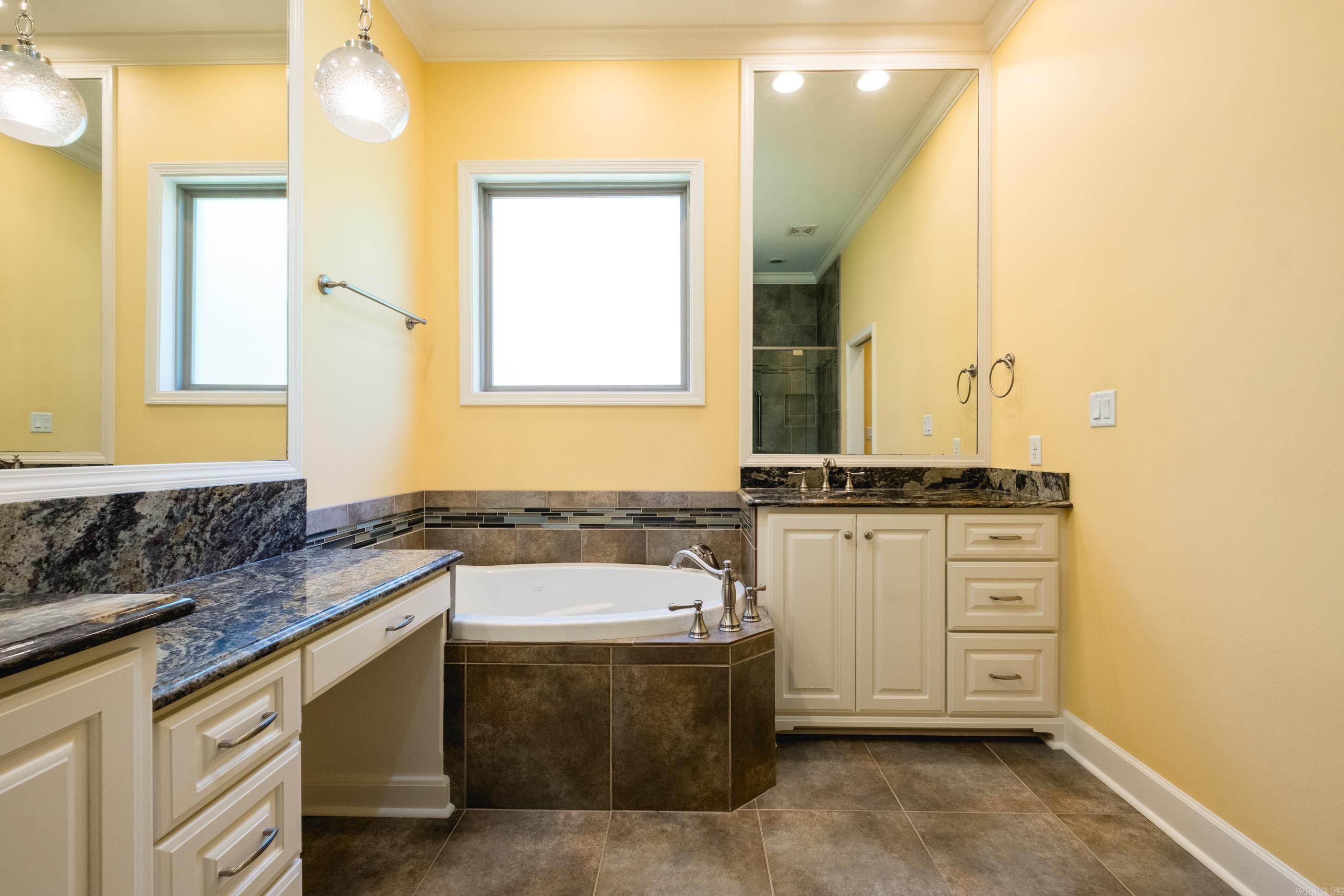 19506 Summershade  Little Rock, AR