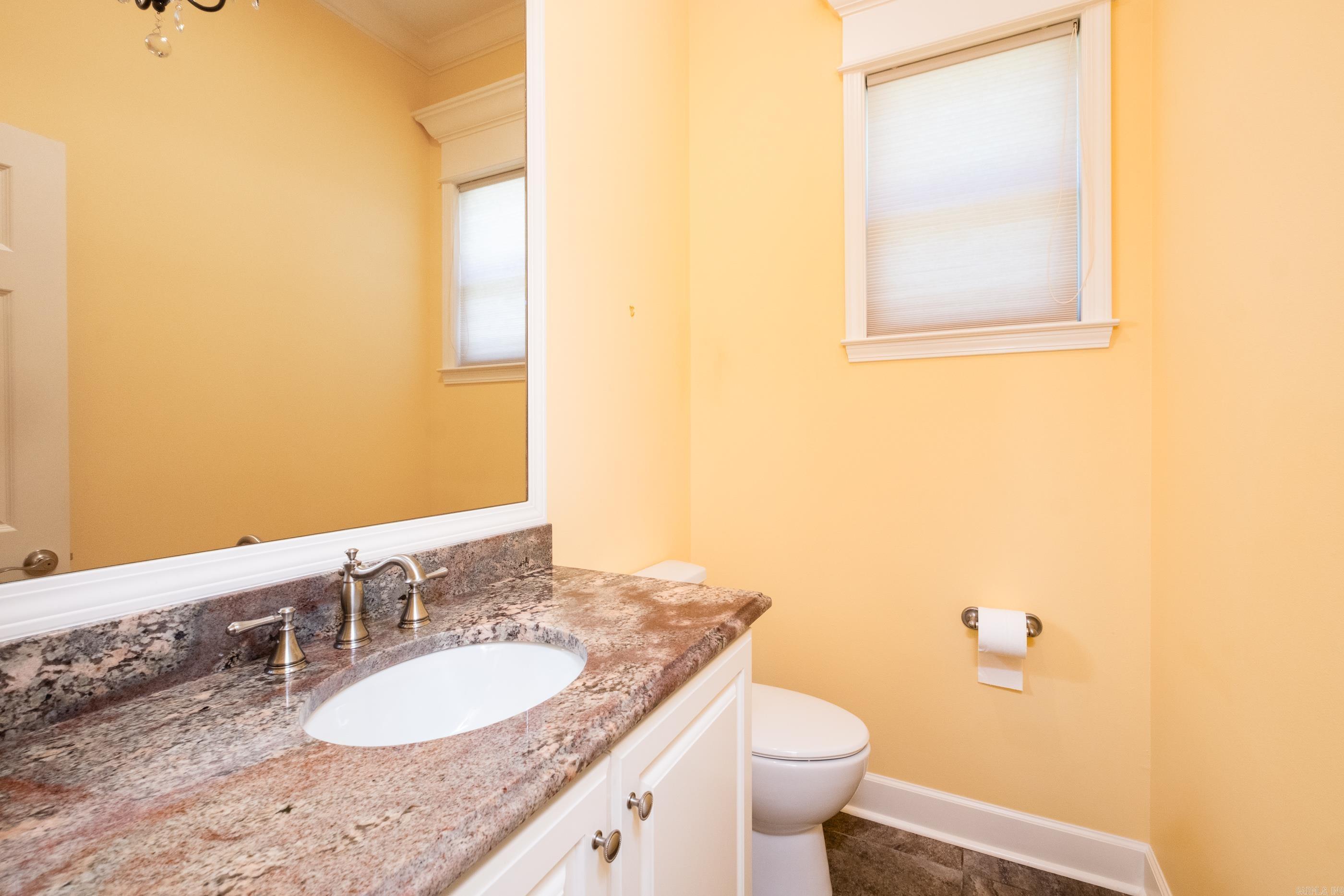 19506 Summershade  Little Rock, AR