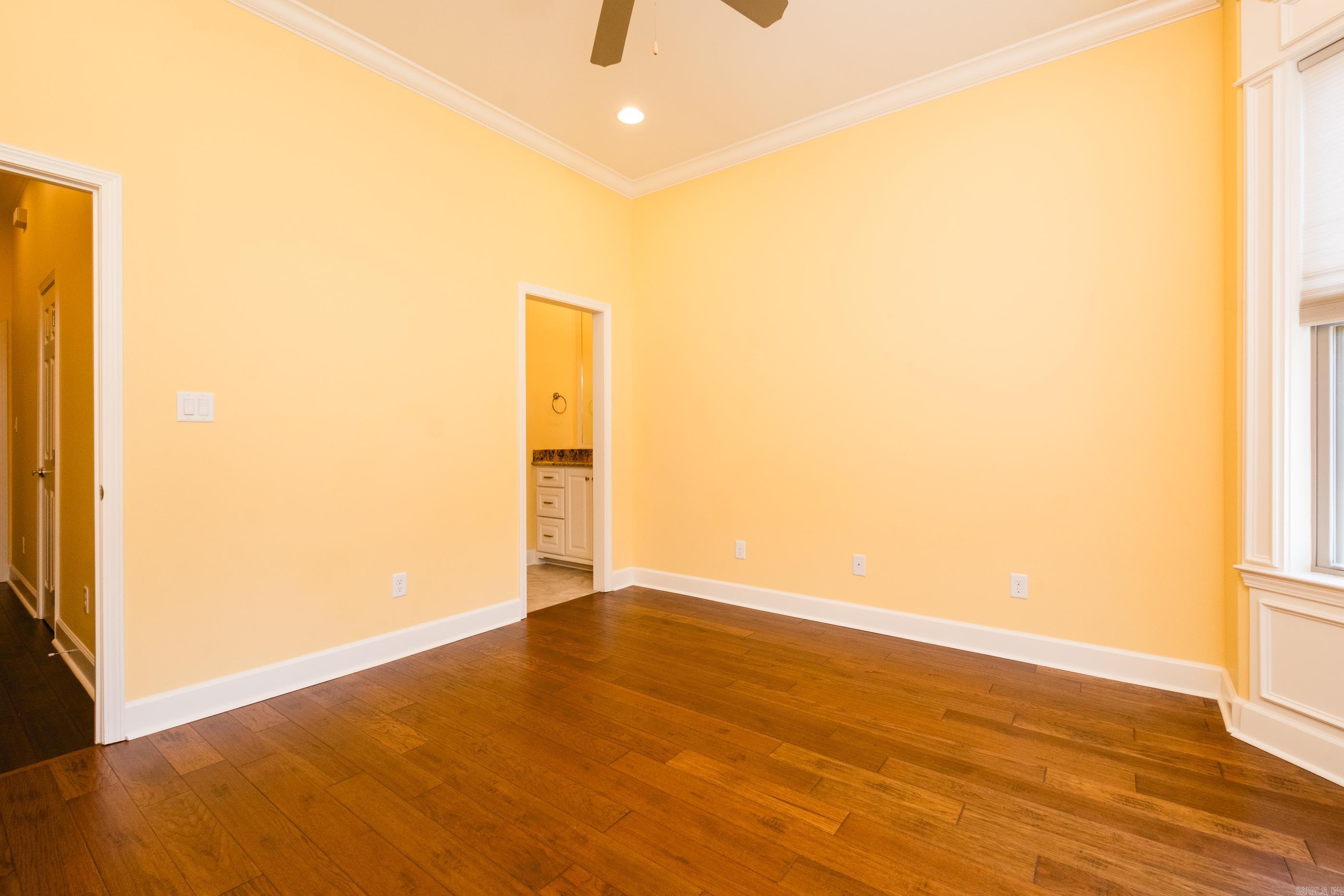 19506 Summershade  Little Rock, AR