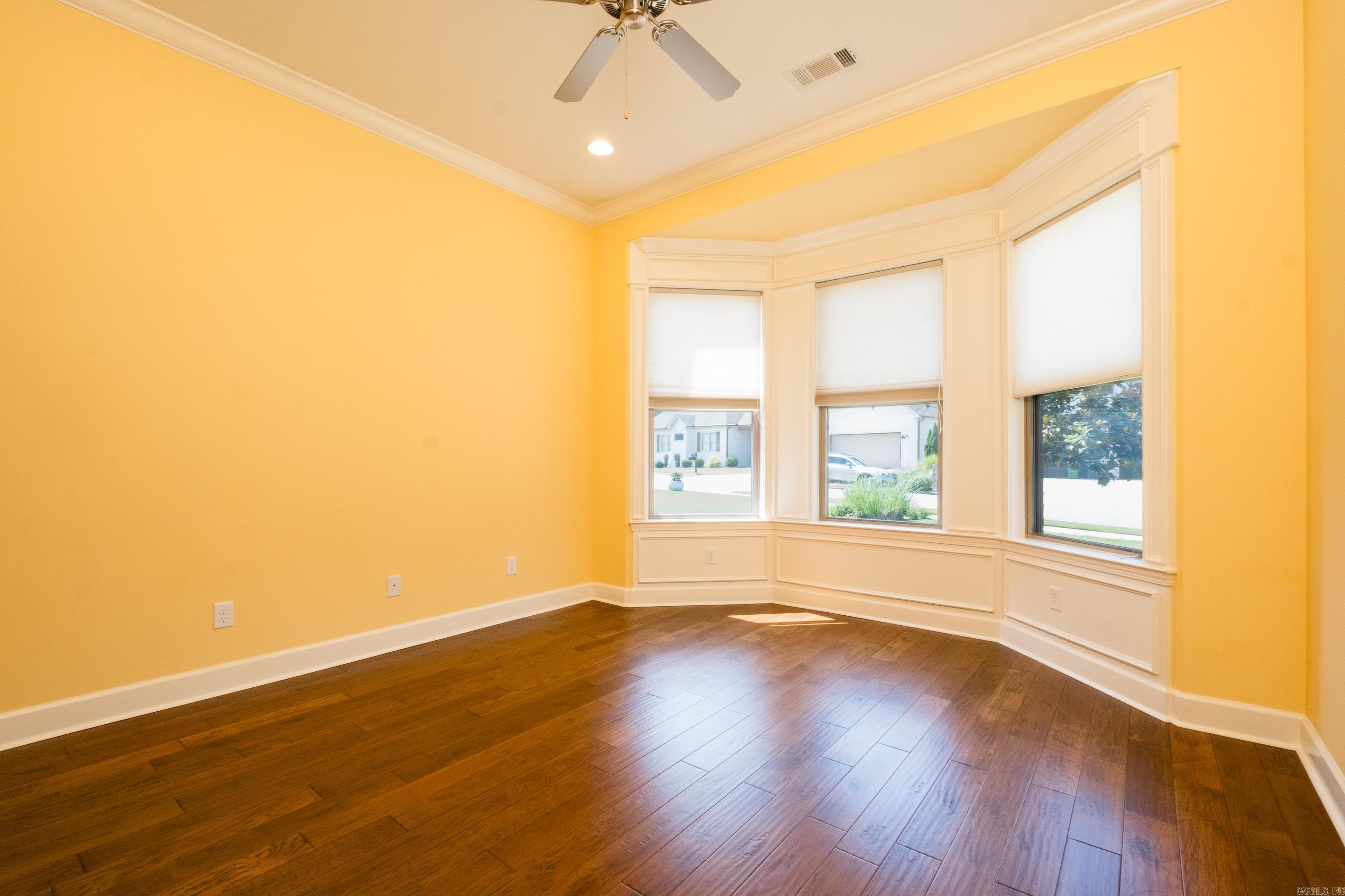19506 Summershade  Little Rock, AR