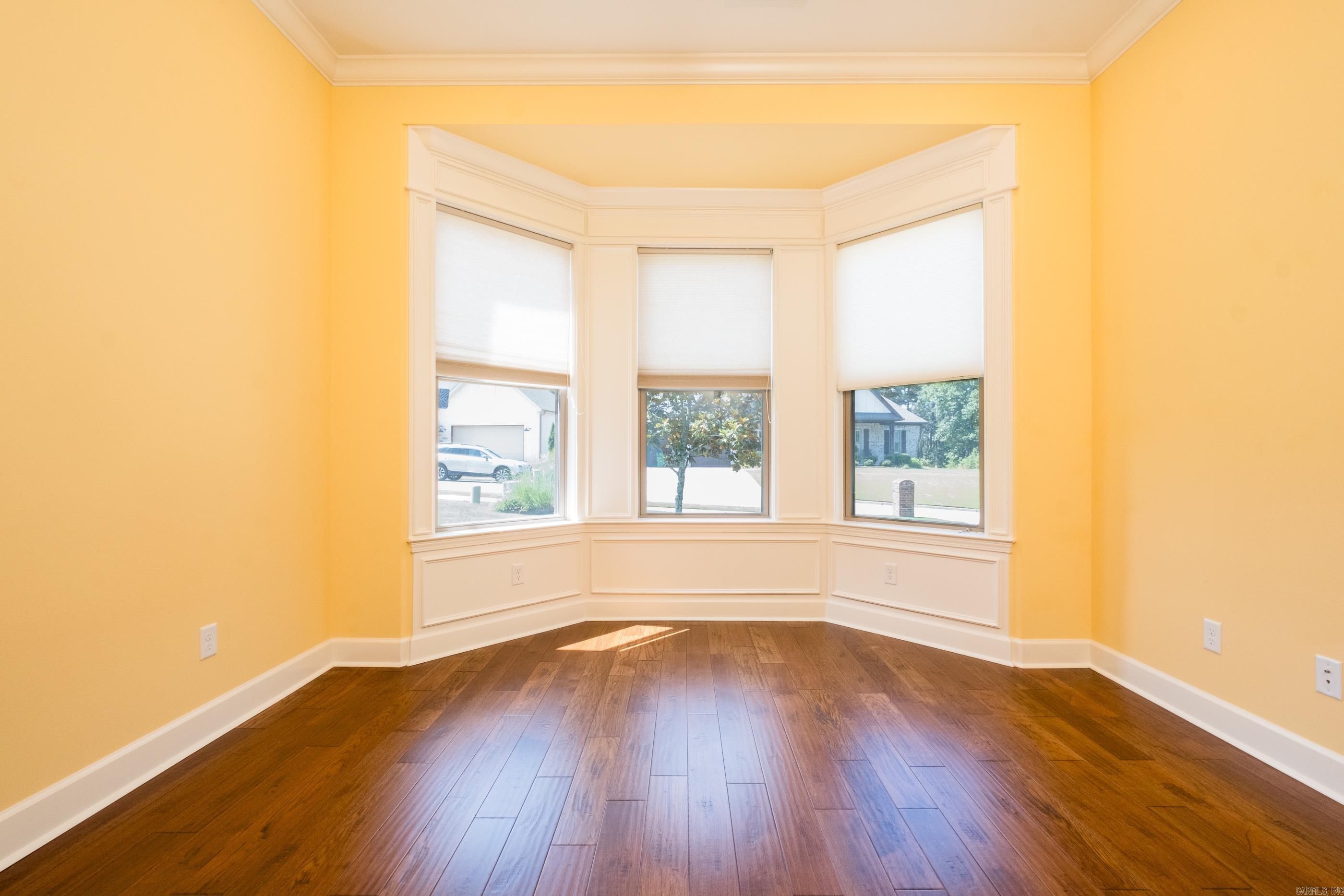 19506 Summershade  Little Rock, AR