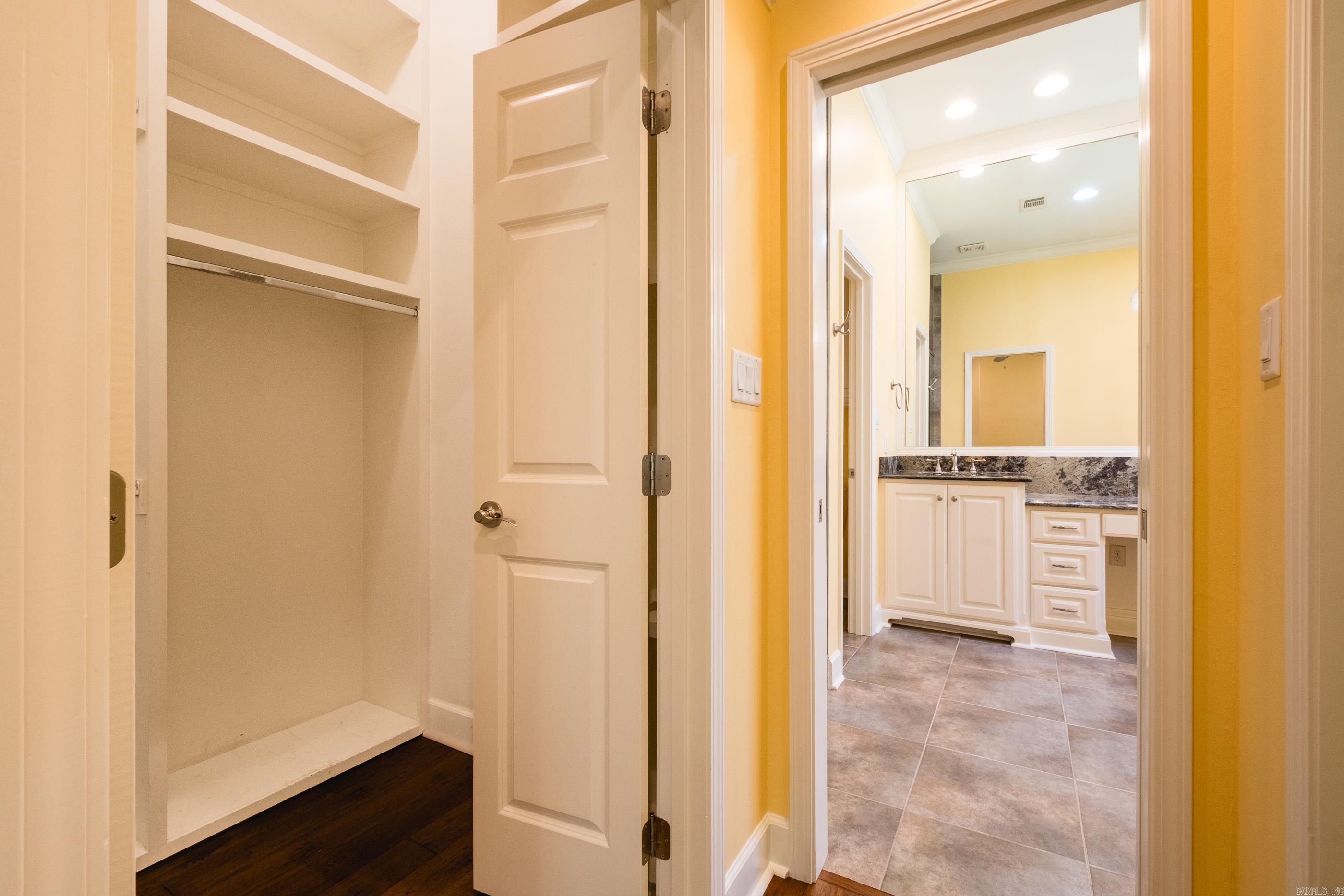 19506 Summershade  Little Rock, AR