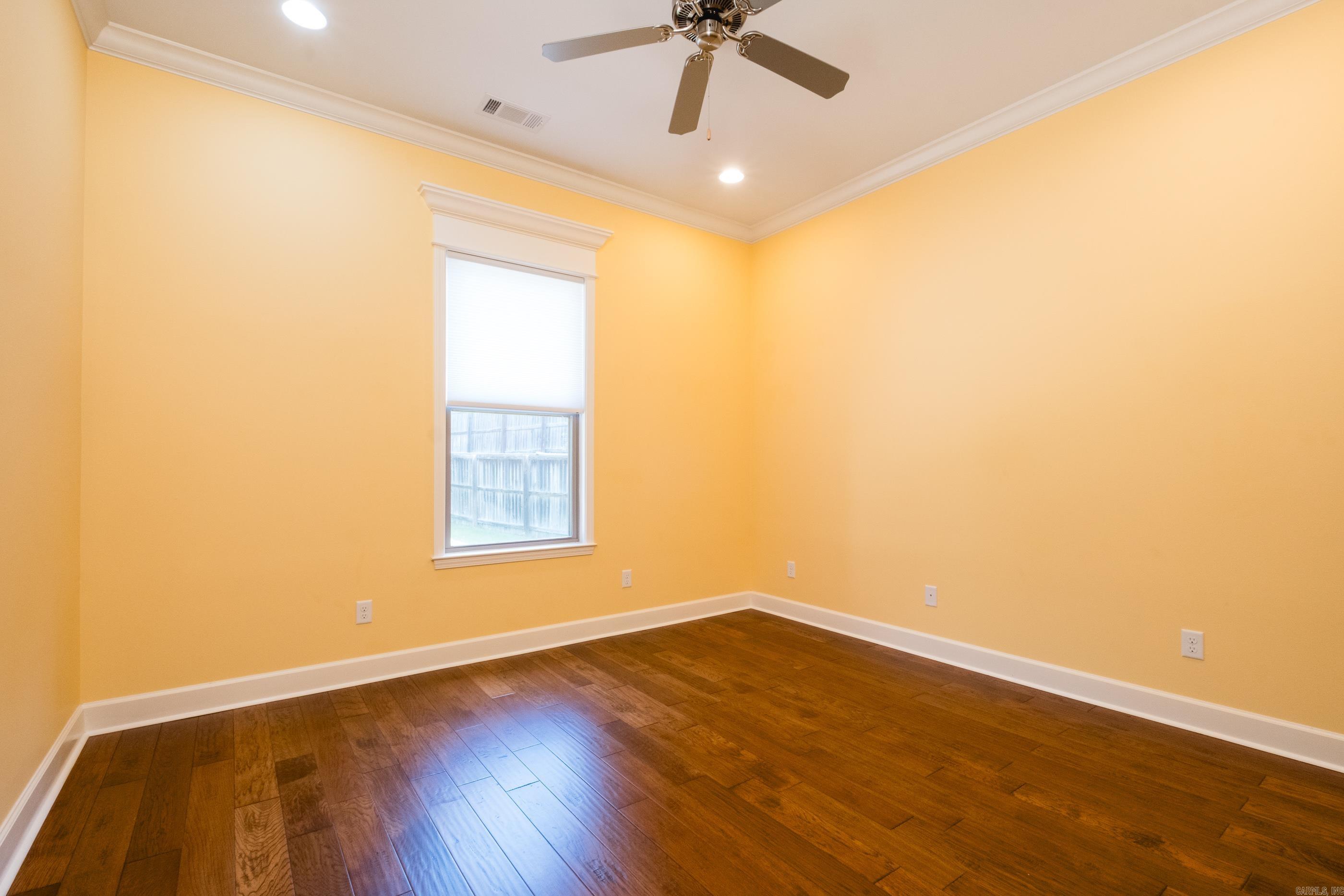 19506 Summershade  Little Rock, AR