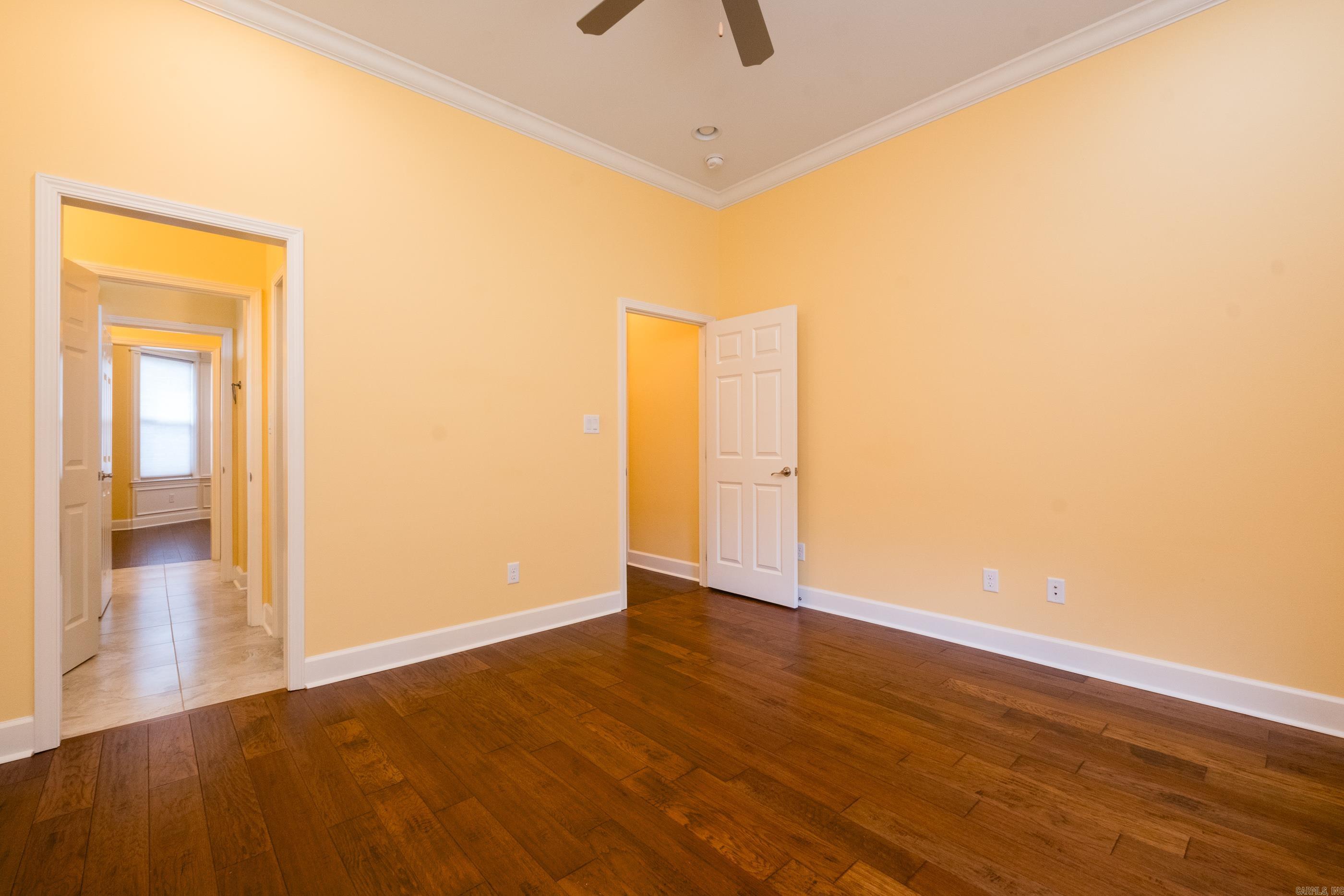 19506 Summershade  Little Rock, AR