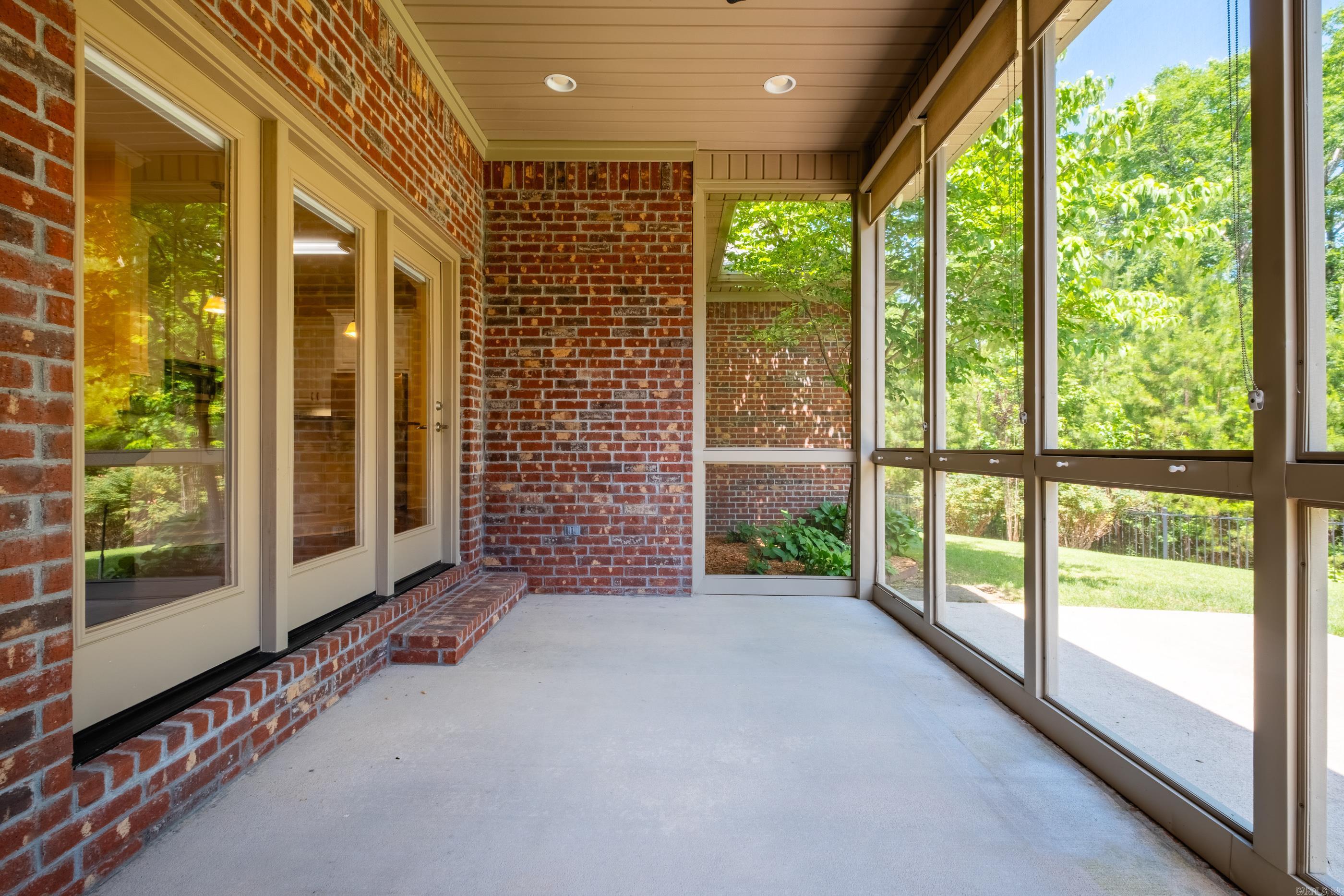 19506 Summershade  Little Rock, AR
