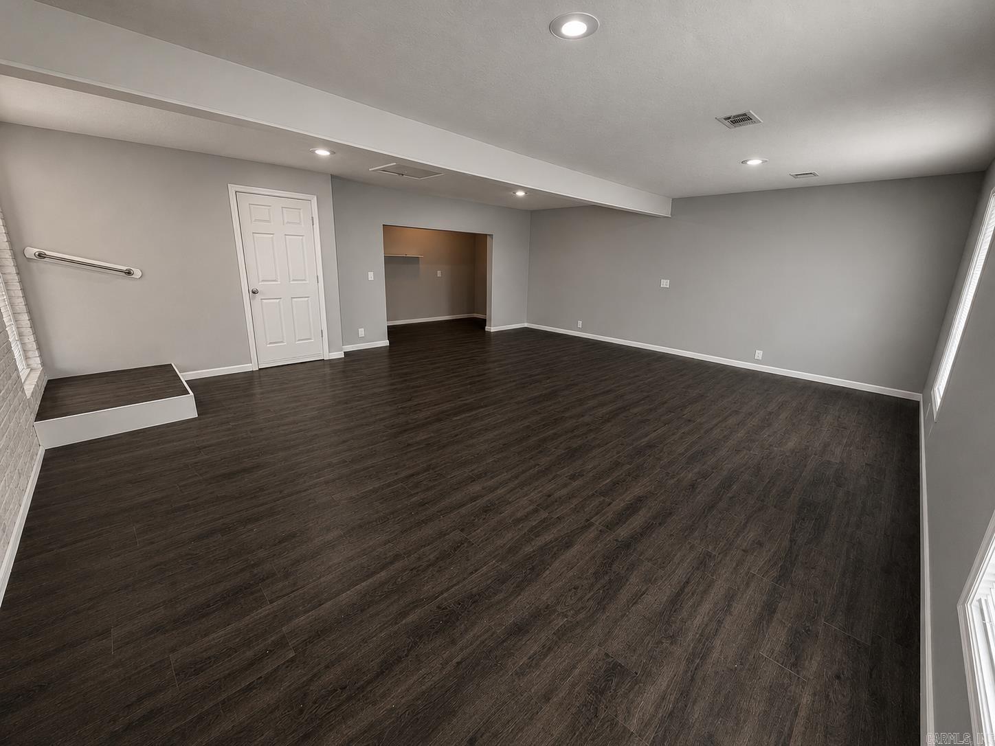 236 Crest  Rector, AR
