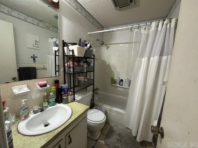 1210 S Center Street  Lonoke, AR