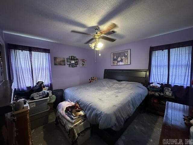 1210 S Center Street  Lonoke, AR