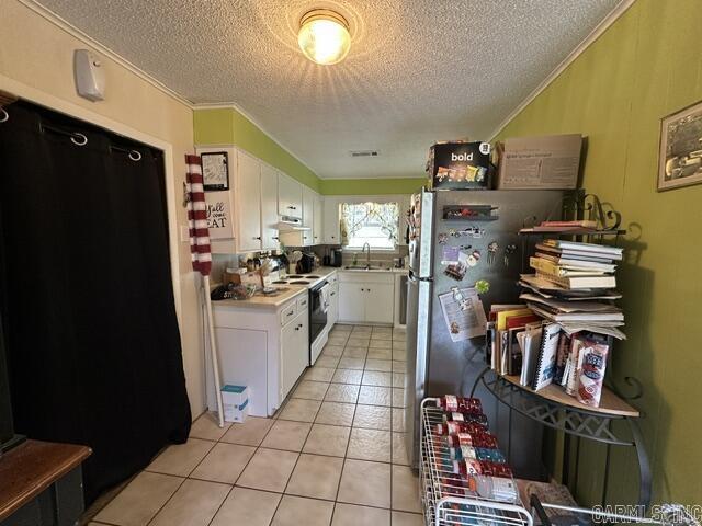1210 S Center Street  Lonoke, AR