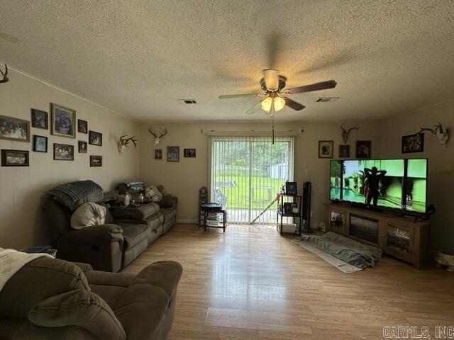 1210 S Center Street  Lonoke, AR