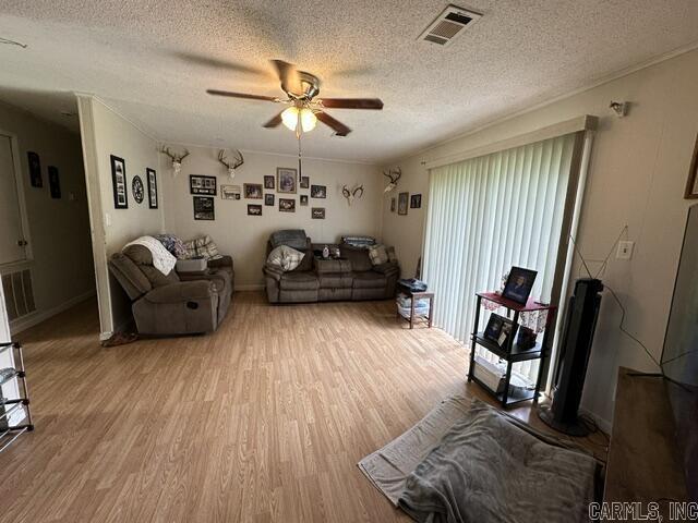 1210 S Center Street  Lonoke, AR