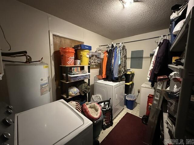 1210 S Center Street  Lonoke, AR