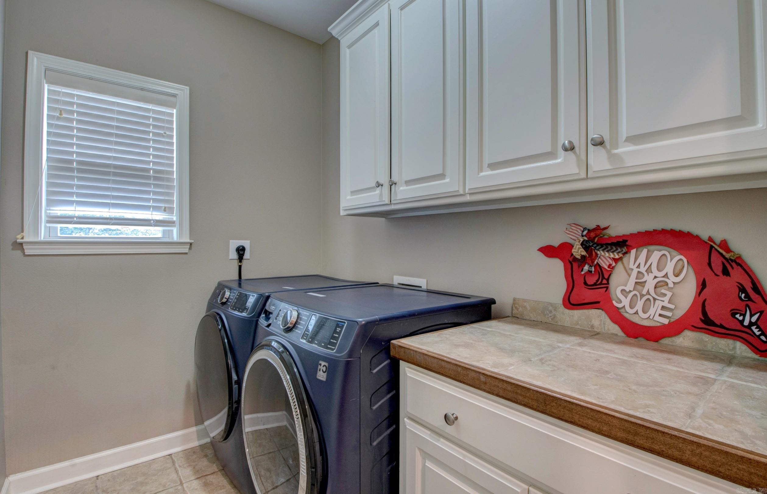 2900 Mossy Creek  Little Rock, AR