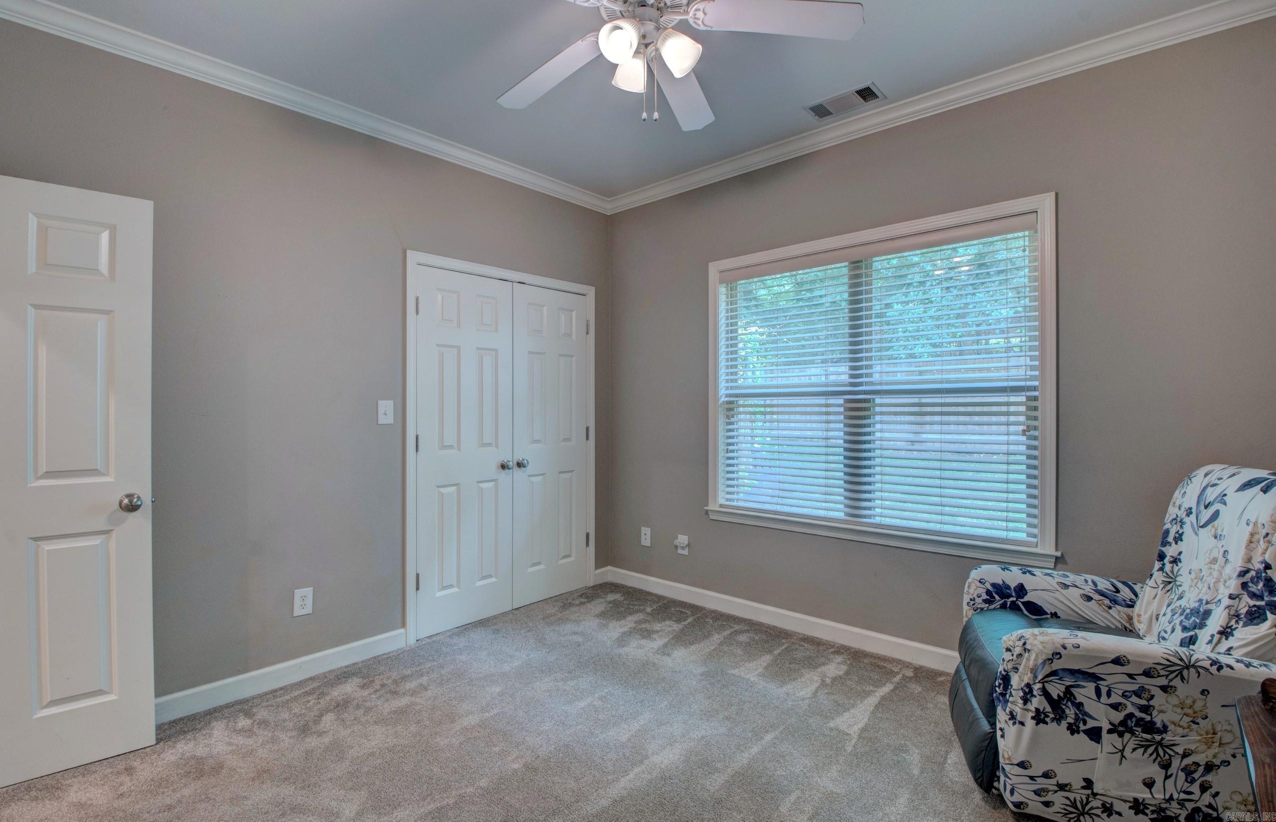 2900 Mossy Creek  Little Rock, AR
