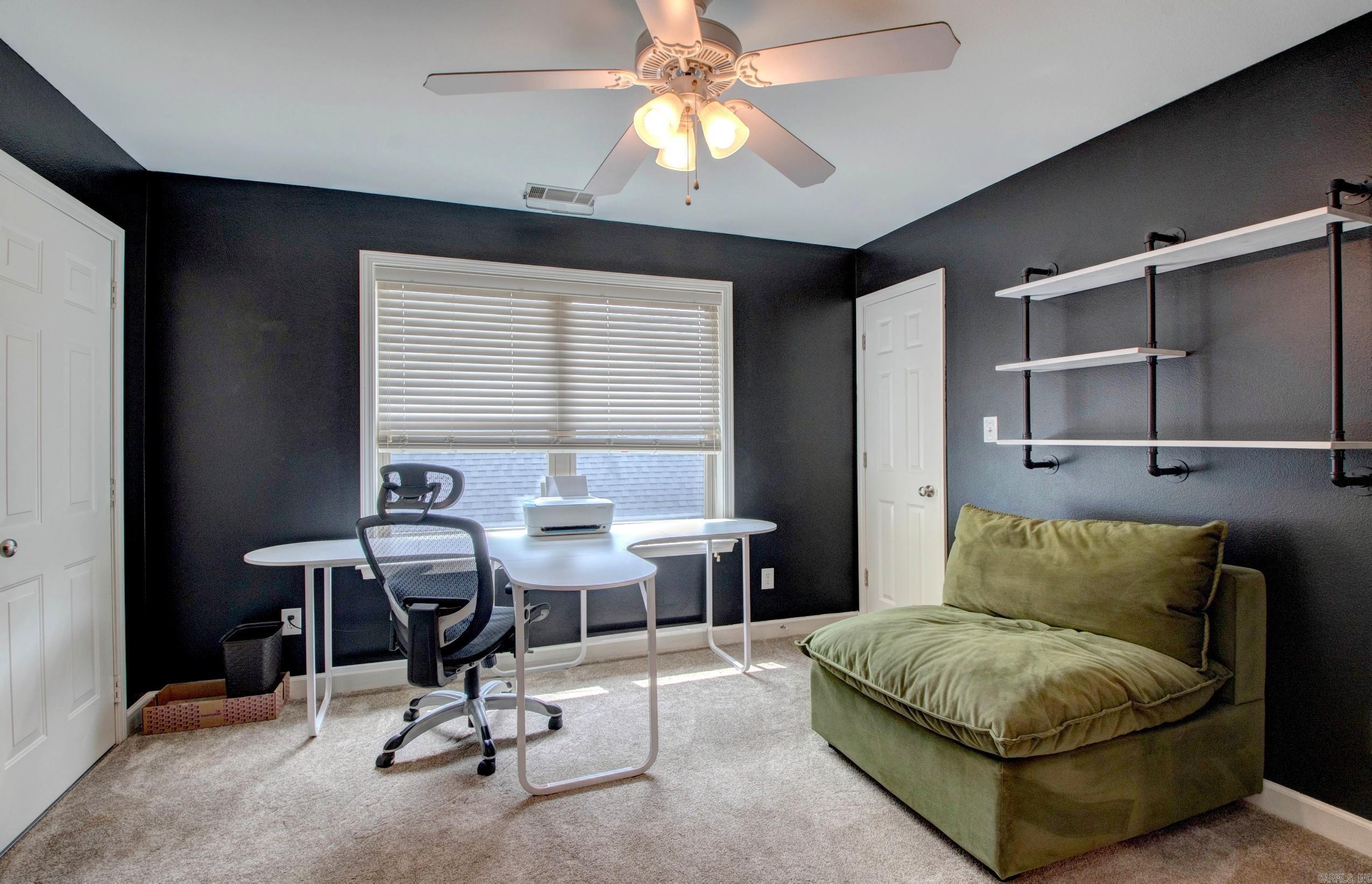 2900 Mossy Creek  Little Rock, AR