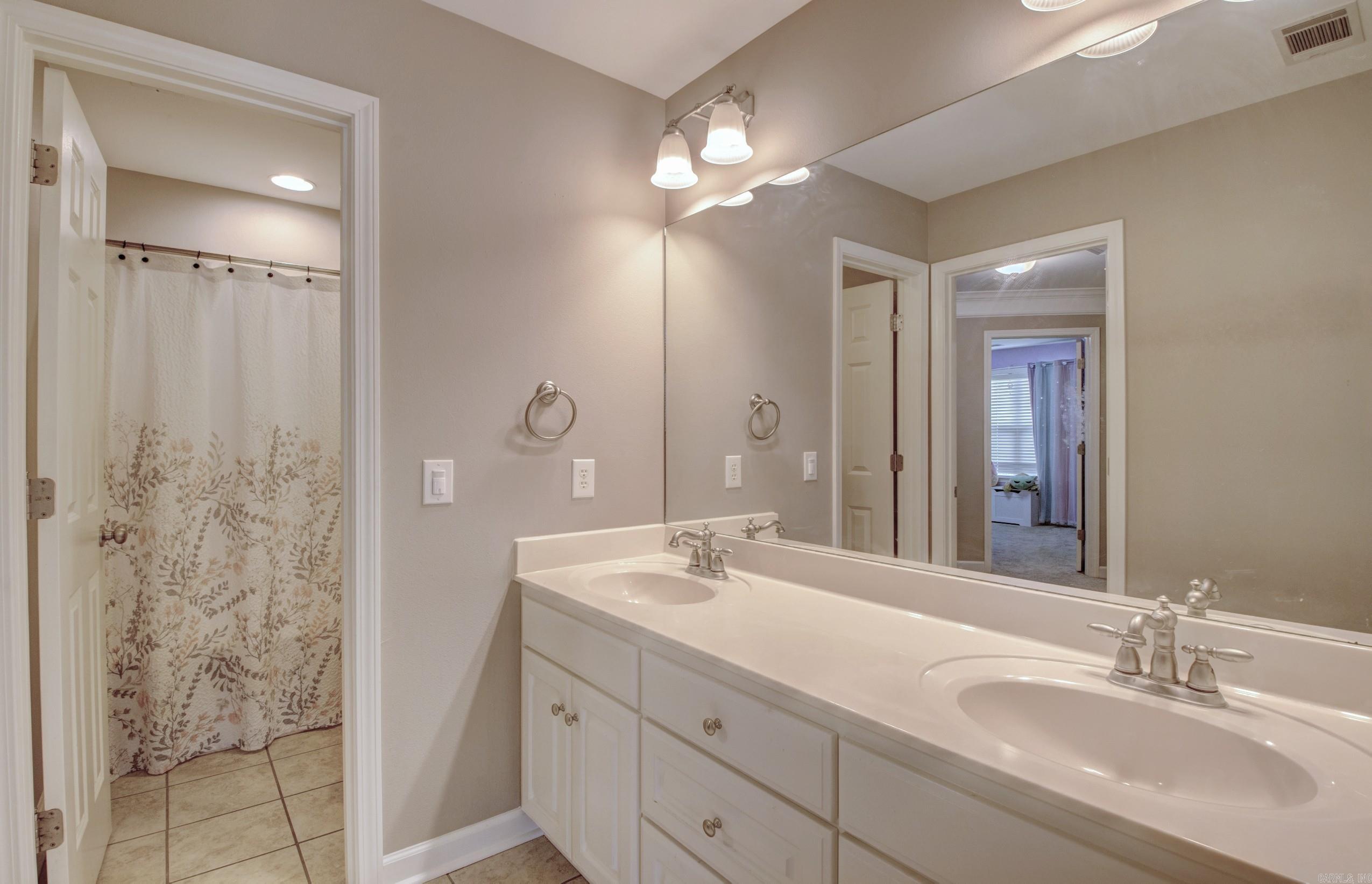 2900 Mossy Creek  Little Rock, AR