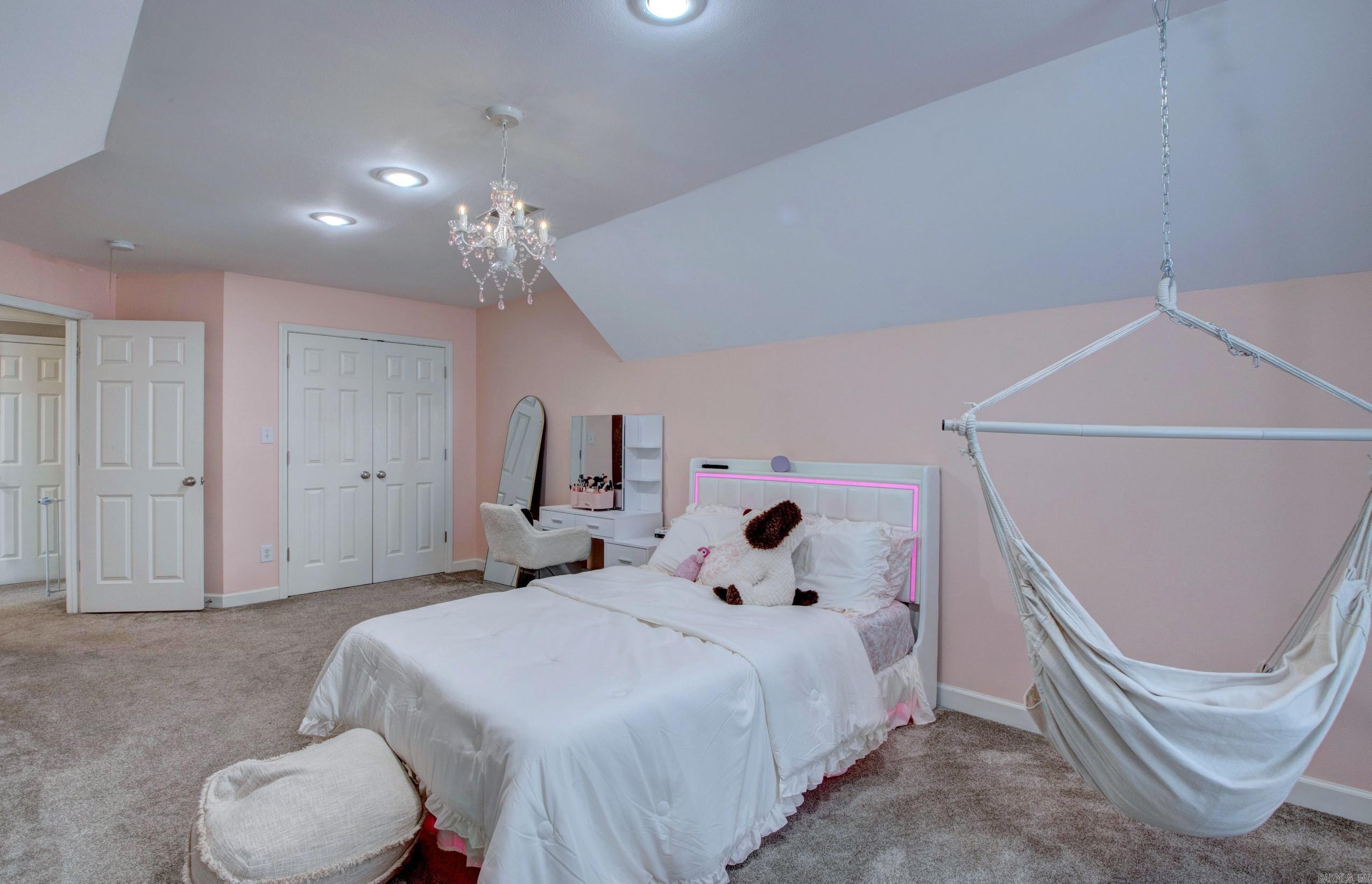 2900 Mossy Creek  Little Rock, AR