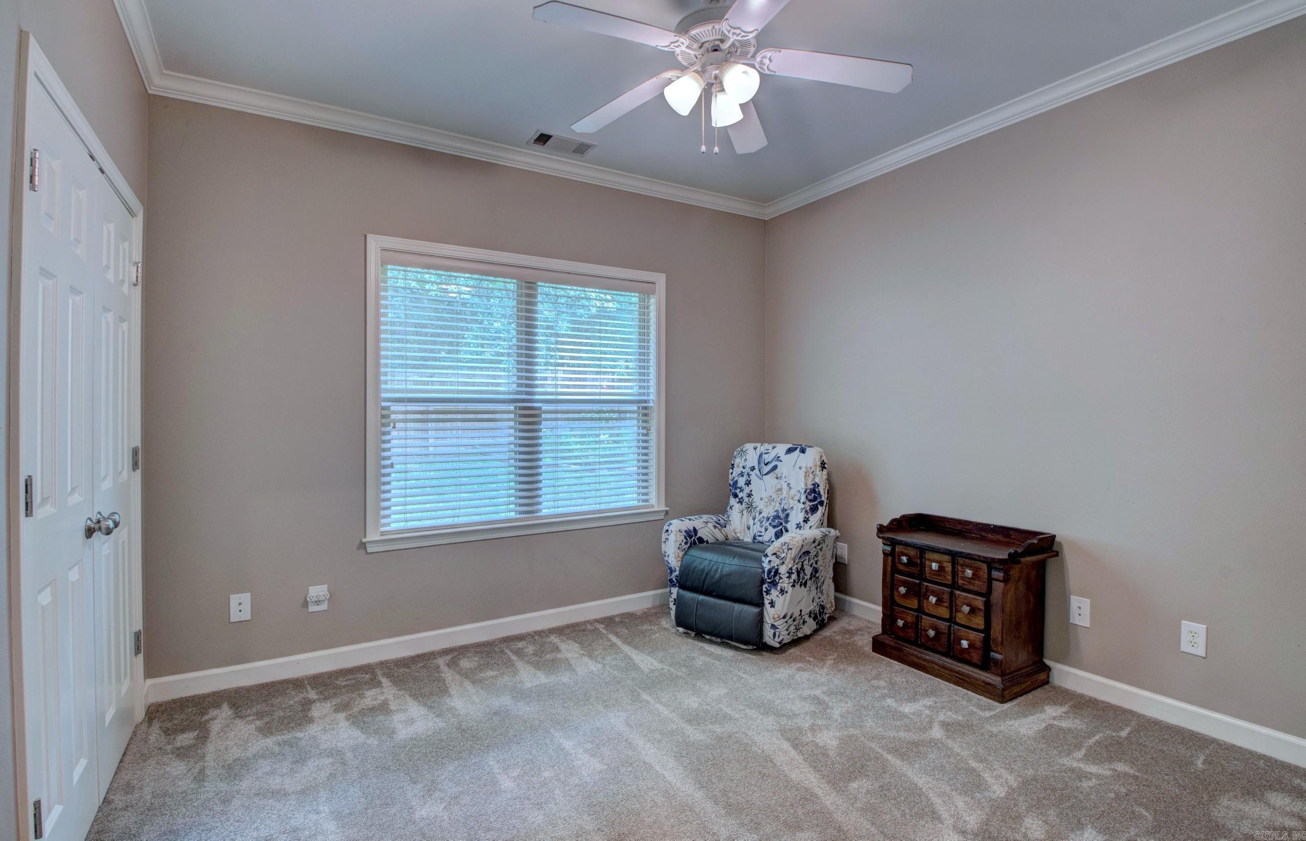 2900 Mossy Creek  Little Rock, AR