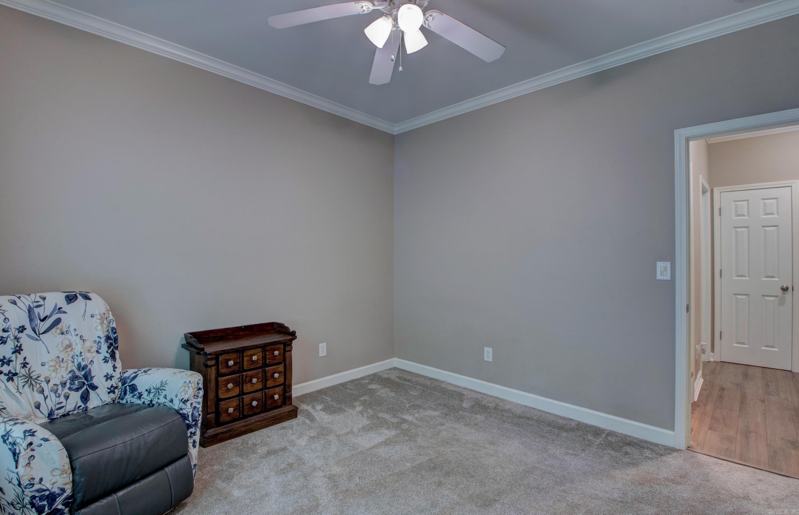 2900 Mossy Creek  Little Rock, AR