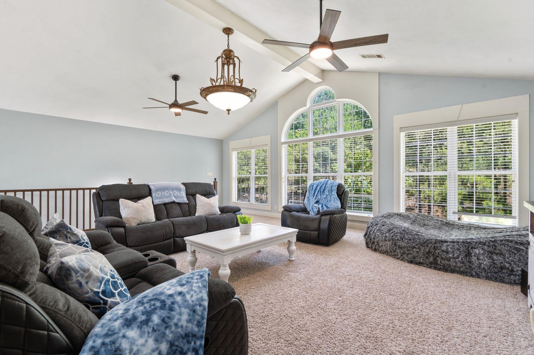 754 Peaceful Valley Road  Hot Springs, AR
