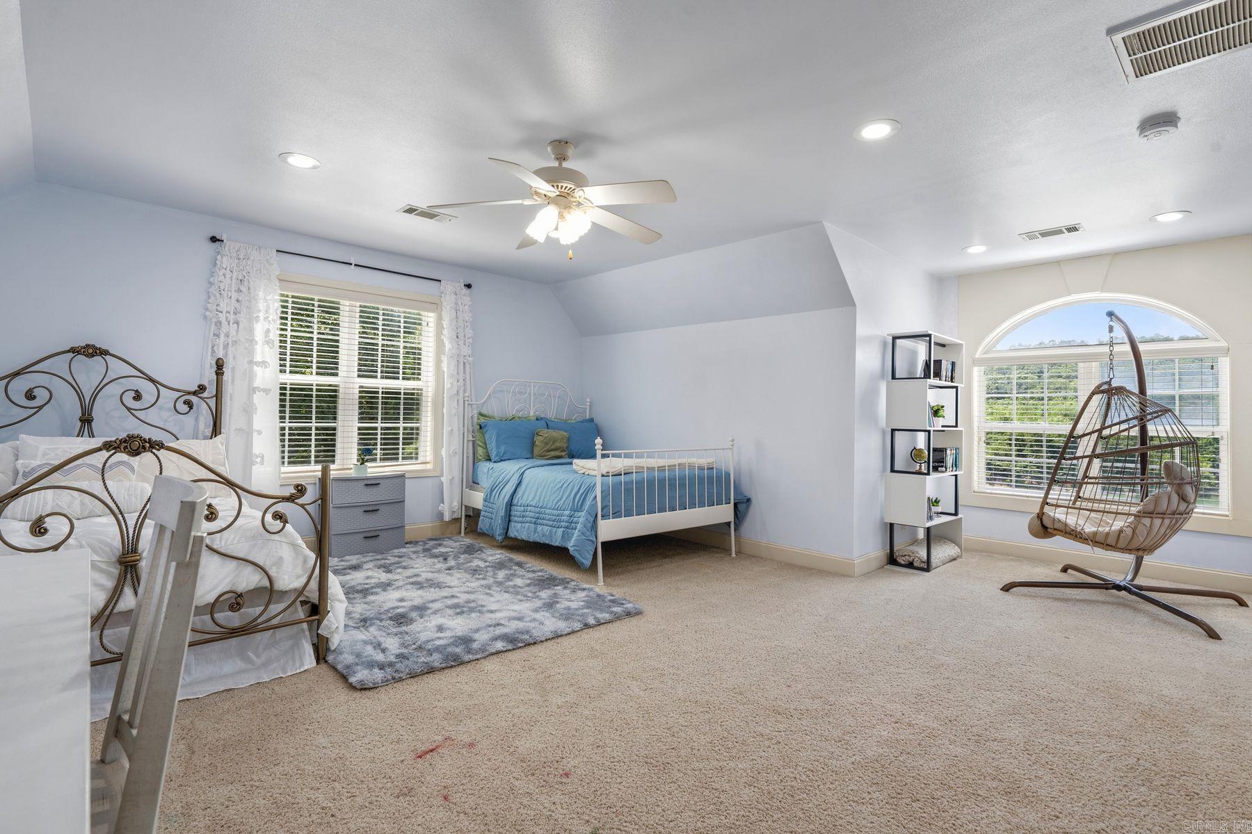 754 Peaceful Valley Road  Hot Springs, AR
