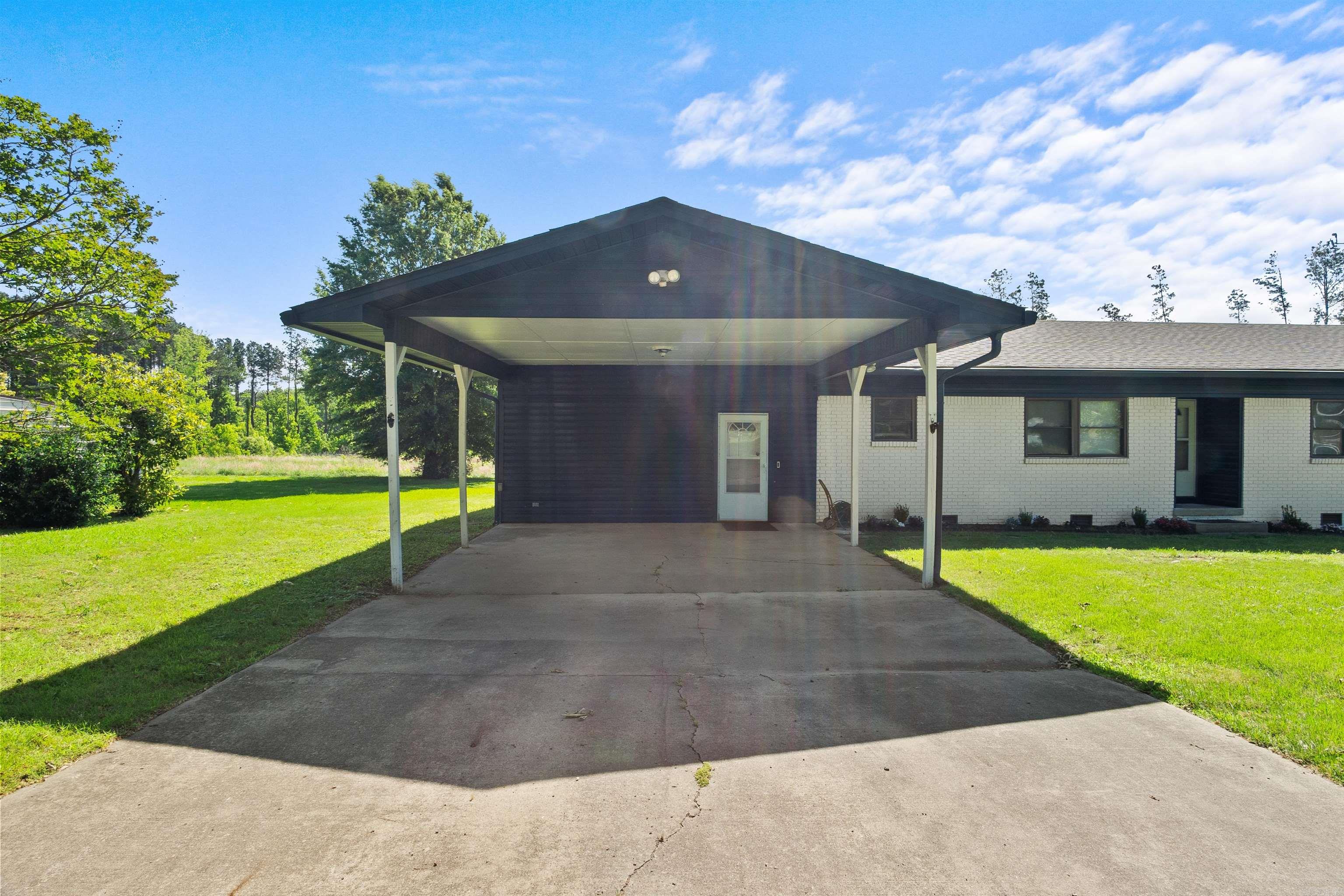 4755 S AR Hwy 89  Cabot, AR
