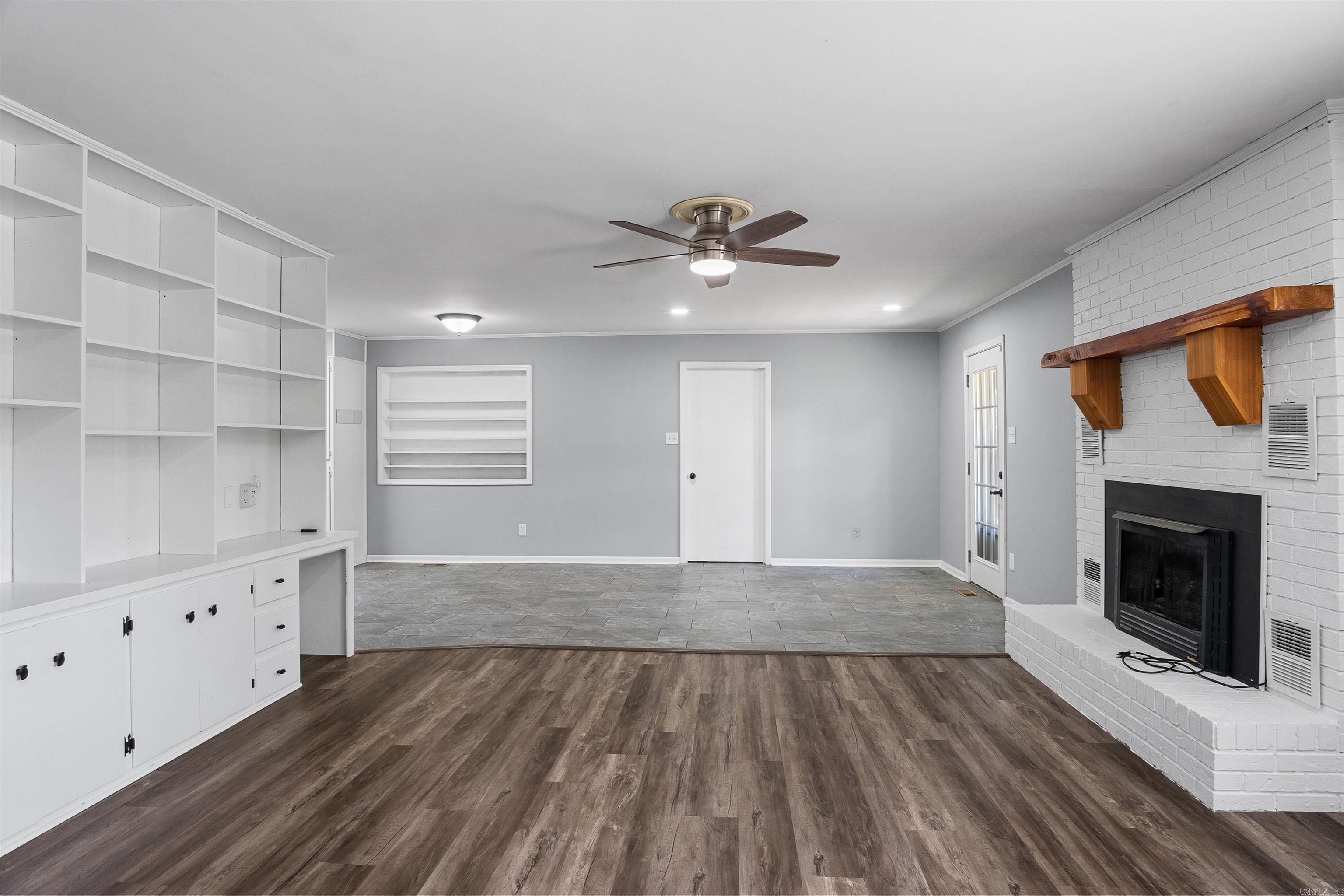 4755 S AR Hwy 89  Cabot, AR