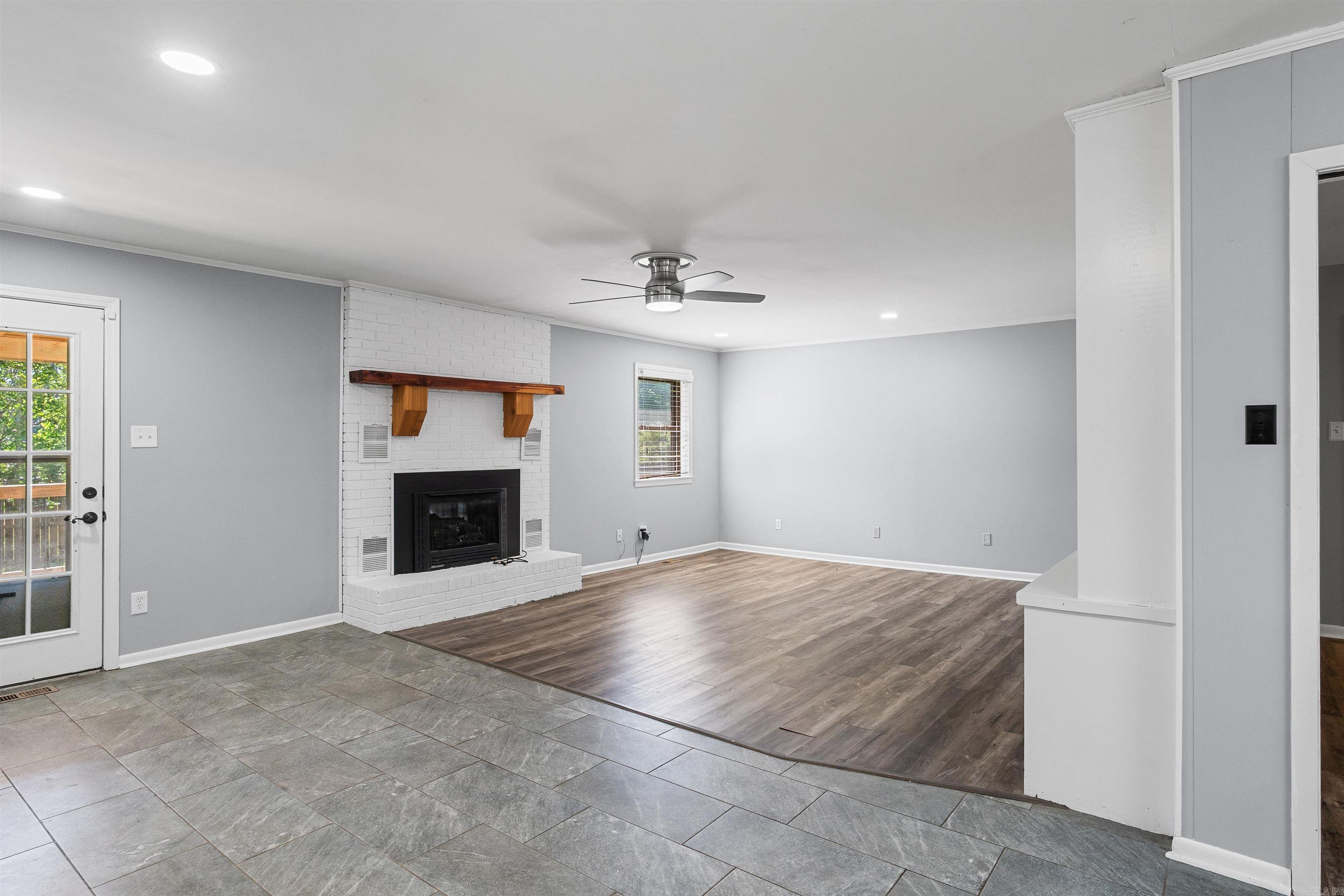 4755 S AR Hwy 89  Cabot, AR