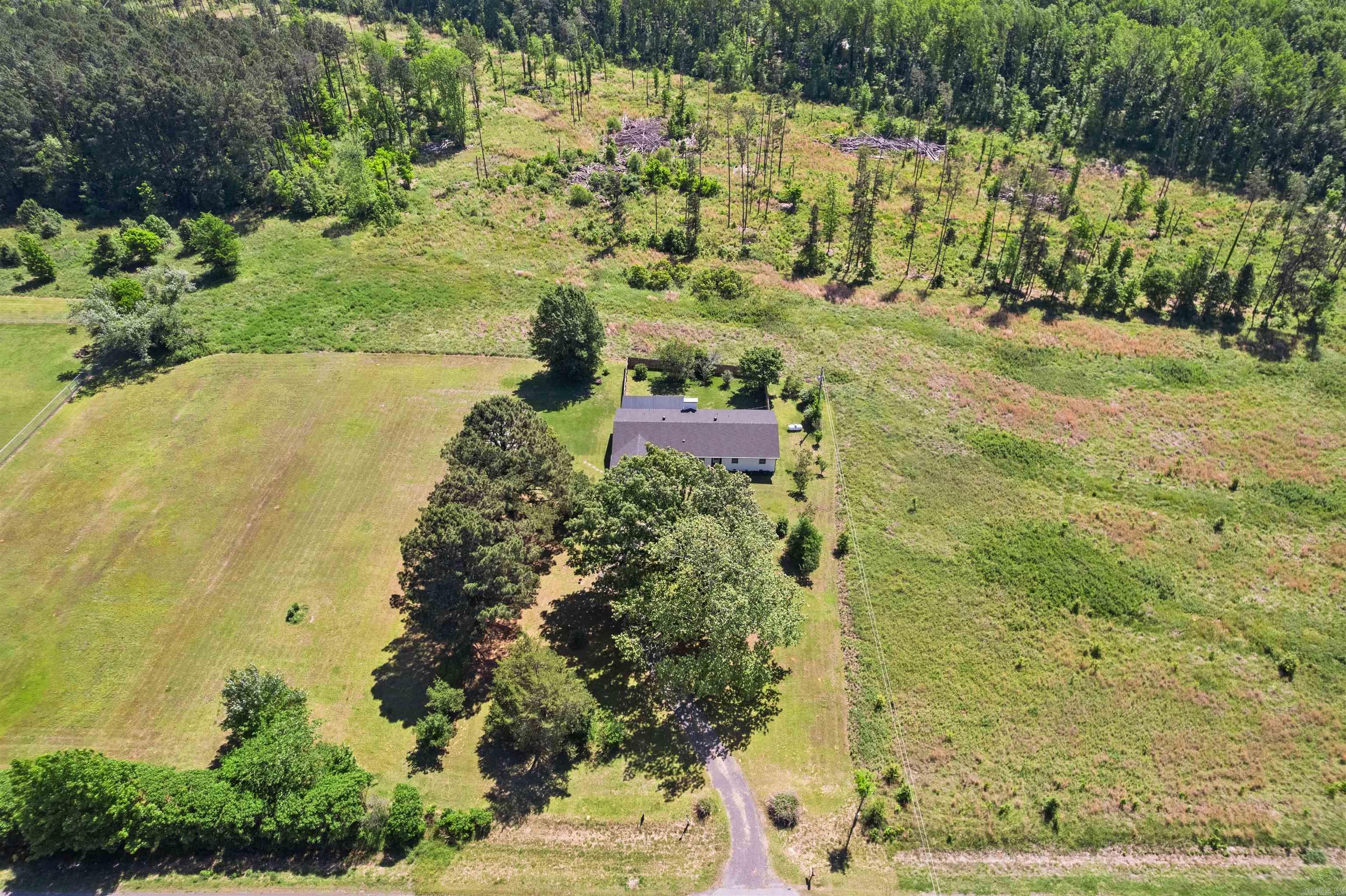 4755 S AR Hwy 89  Cabot, AR