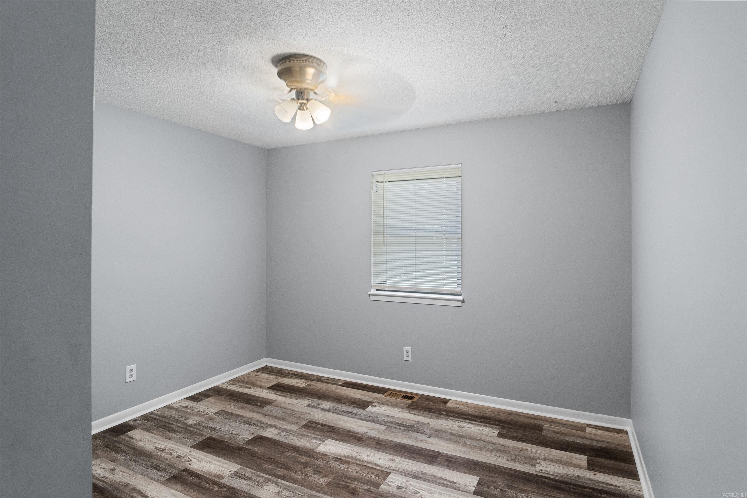 4755 S AR Hwy 89  Cabot, AR