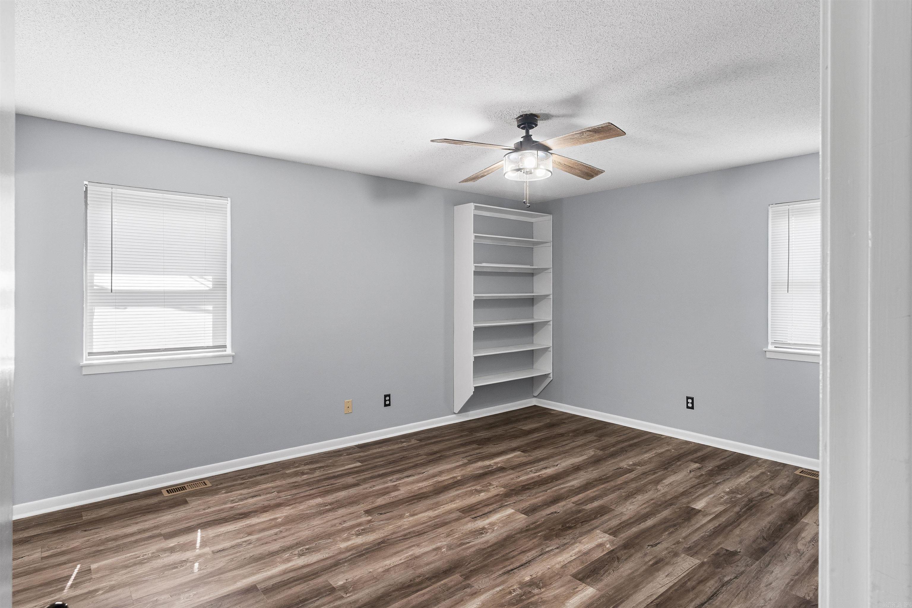 4755 S AR Hwy 89  Cabot, AR