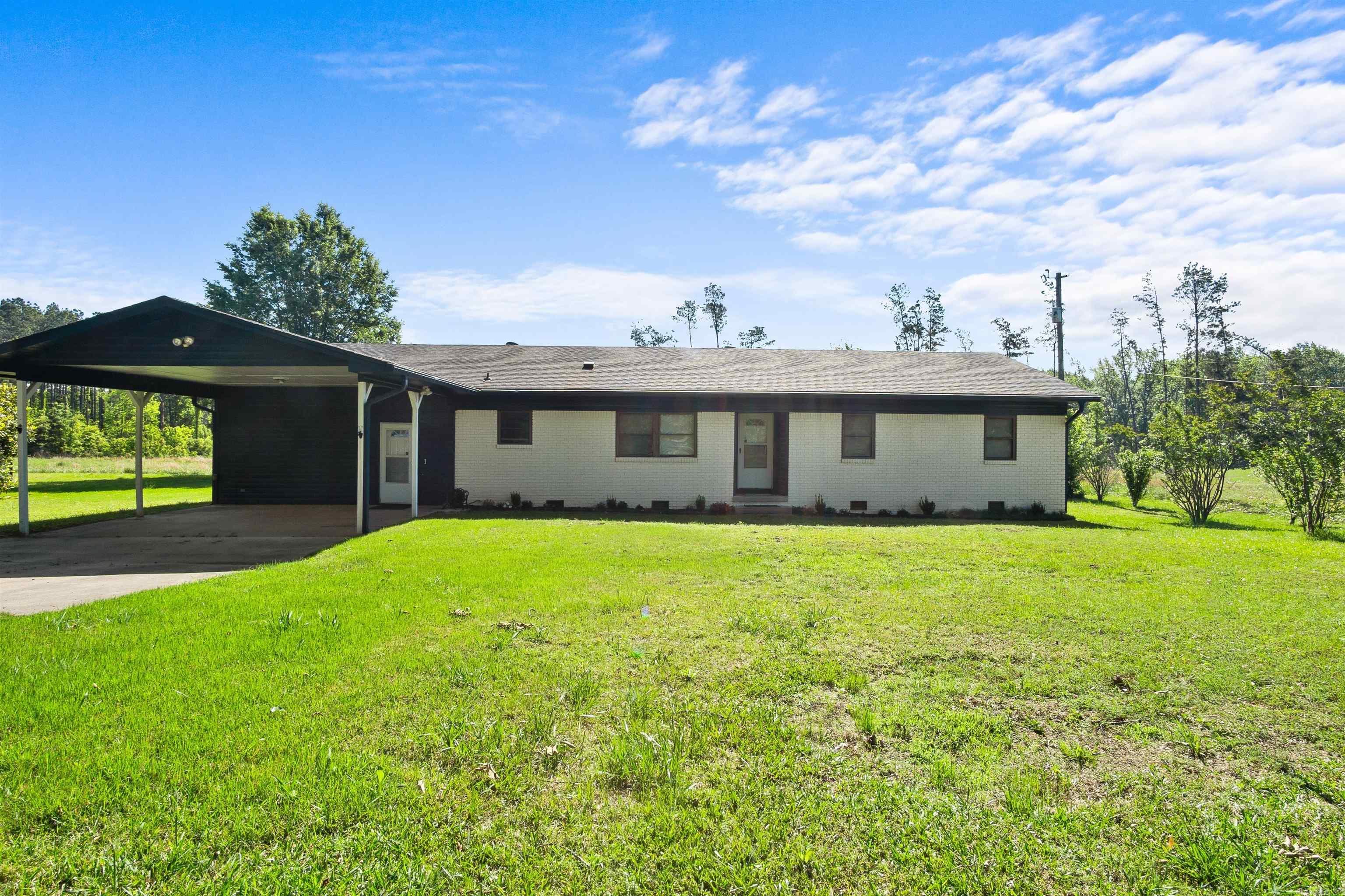 4755 S AR Hwy 89  Cabot, AR