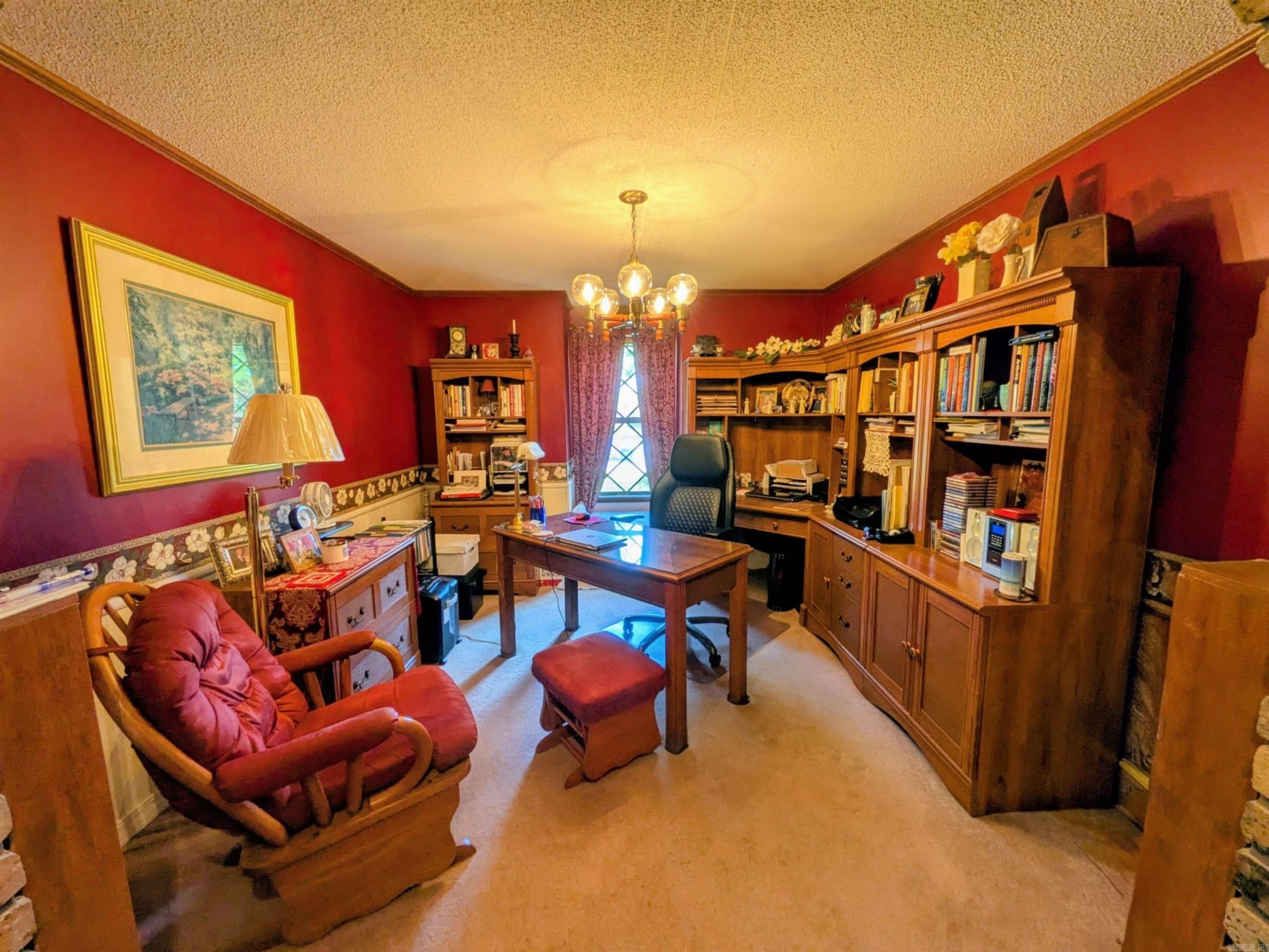 1071 Quapaw  Camden, AR