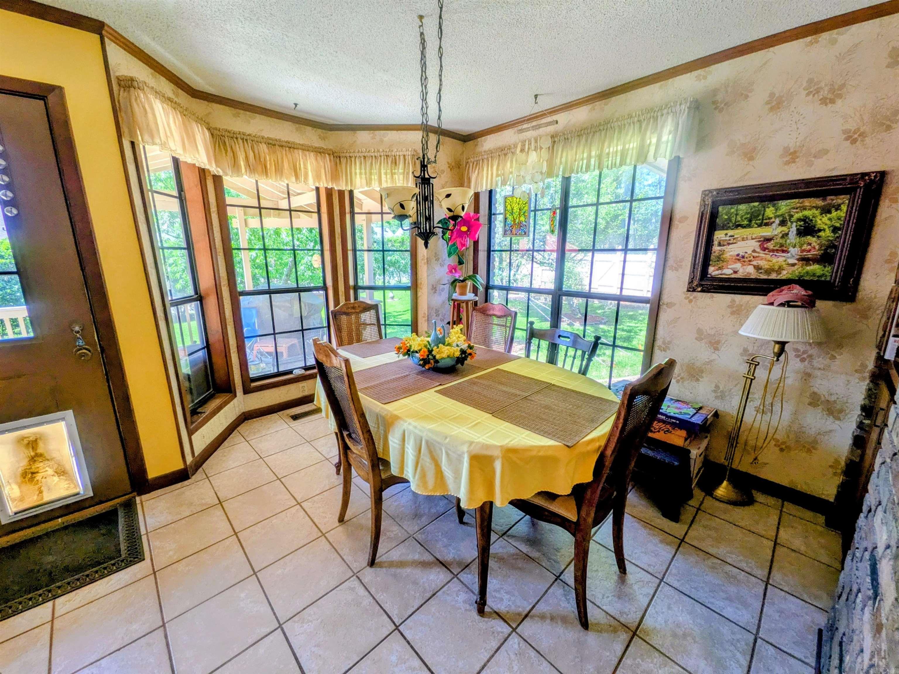 1071 Quapaw  Camden, AR
