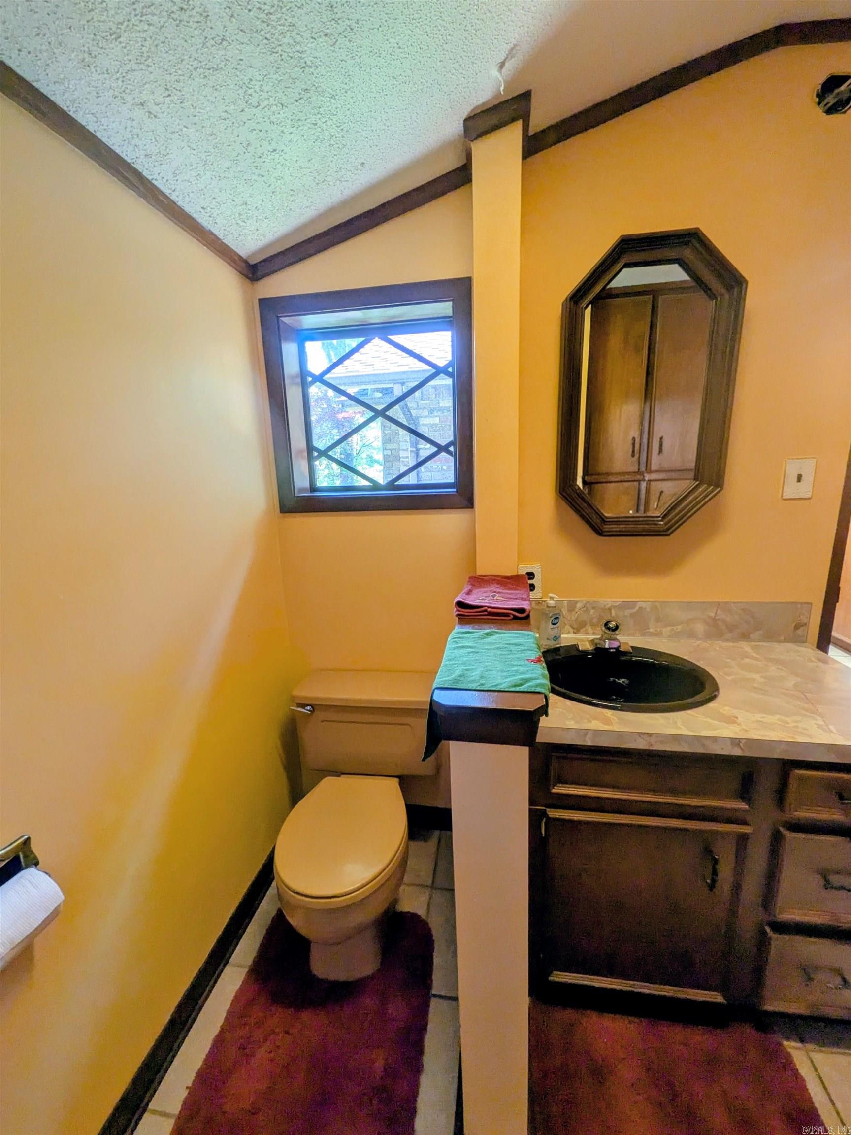 1071 Quapaw  Camden, AR