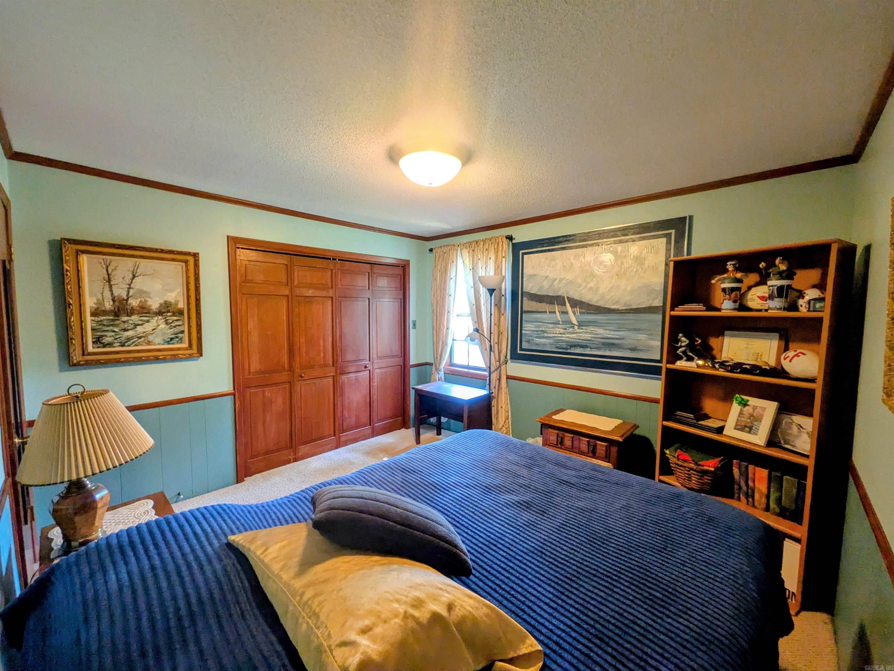 1071 Quapaw  Camden, AR