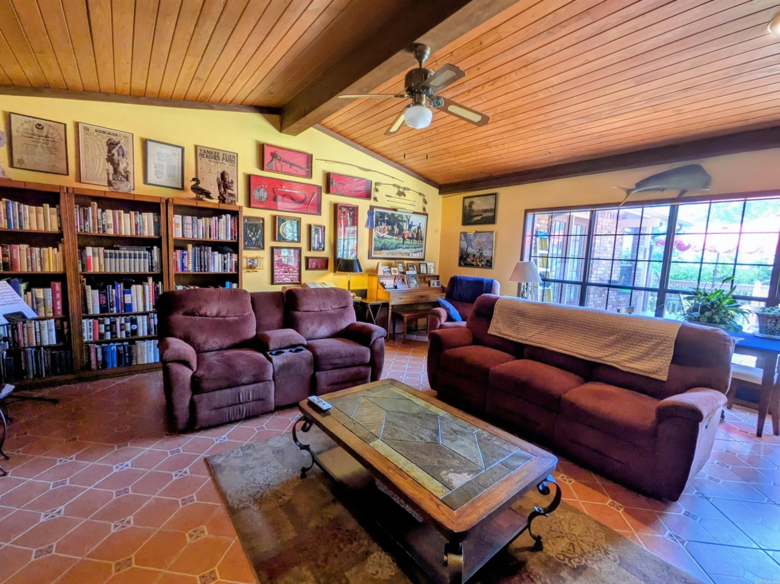 1071 Quapaw  Camden, AR