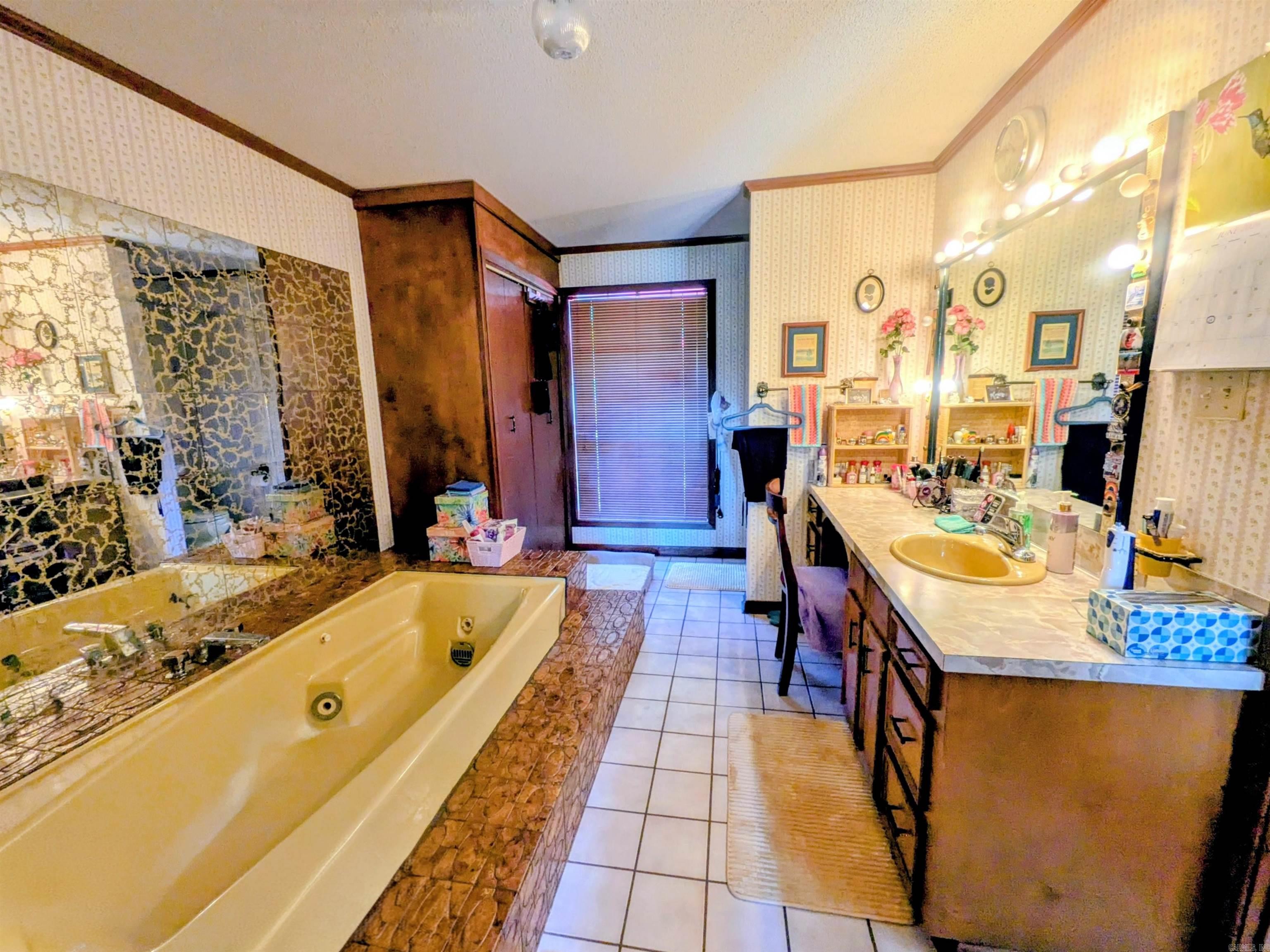 1071 Quapaw  Camden, AR