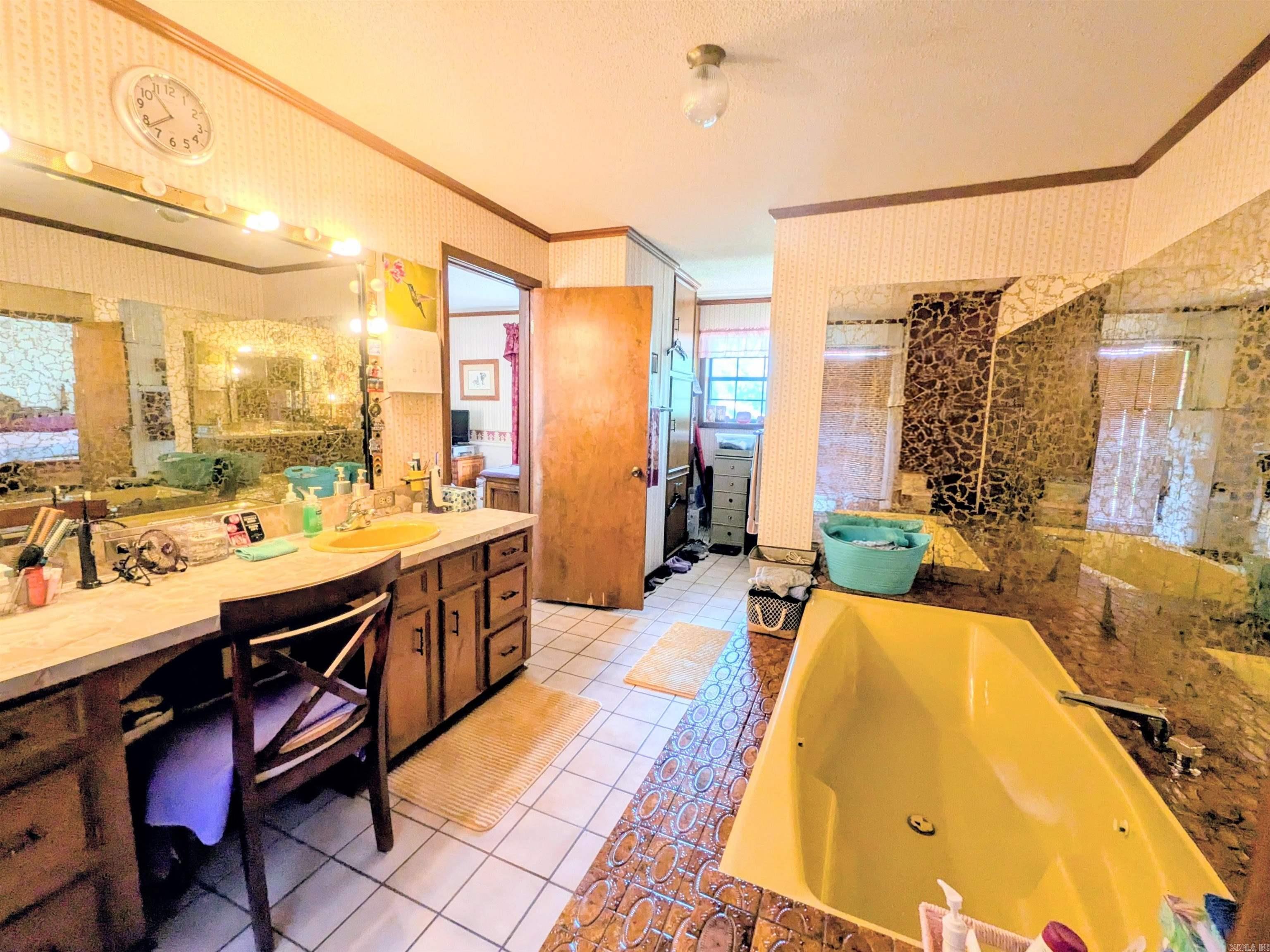 1071 Quapaw  Camden, AR