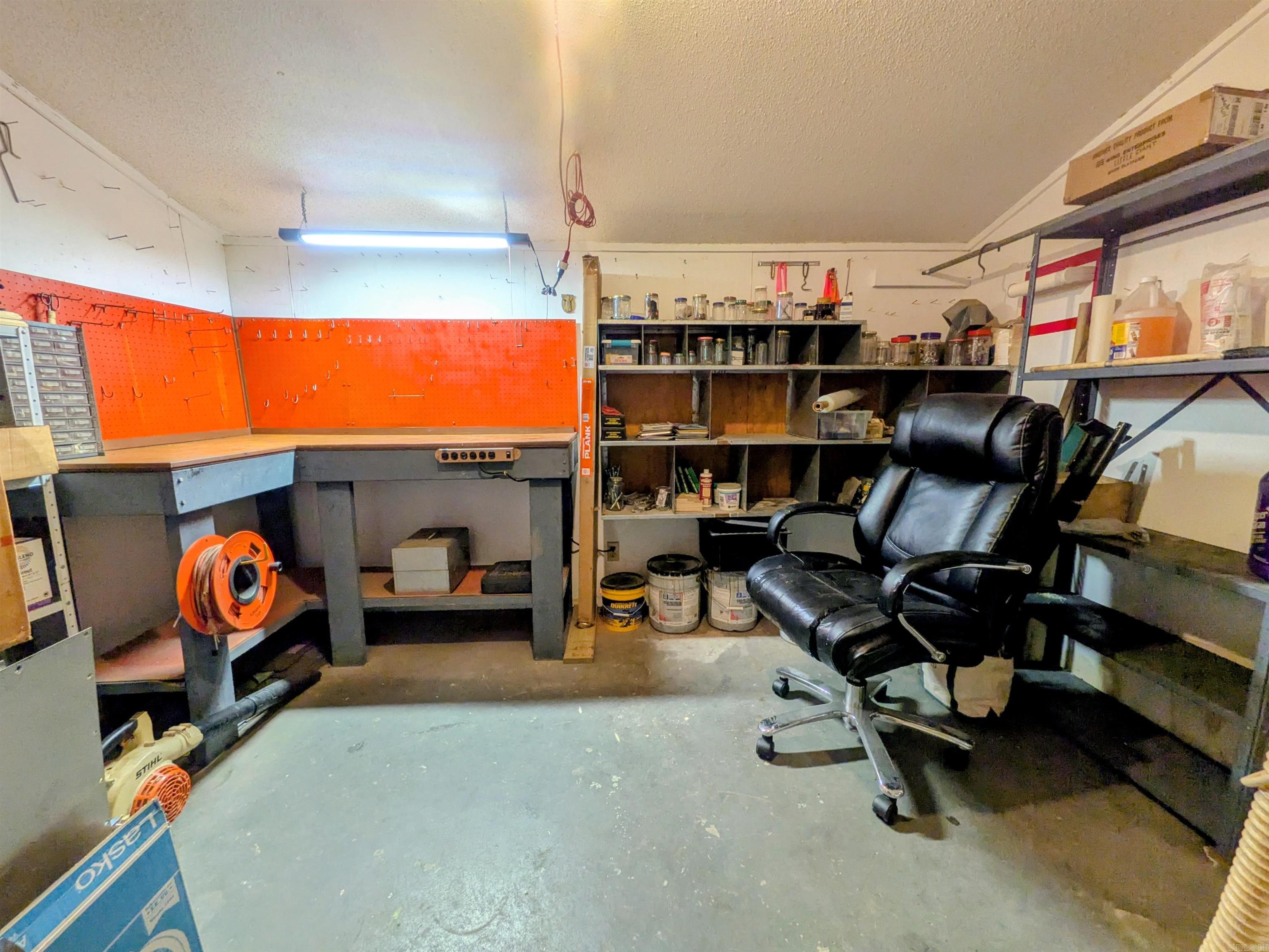 1071 Quapaw  Camden, AR