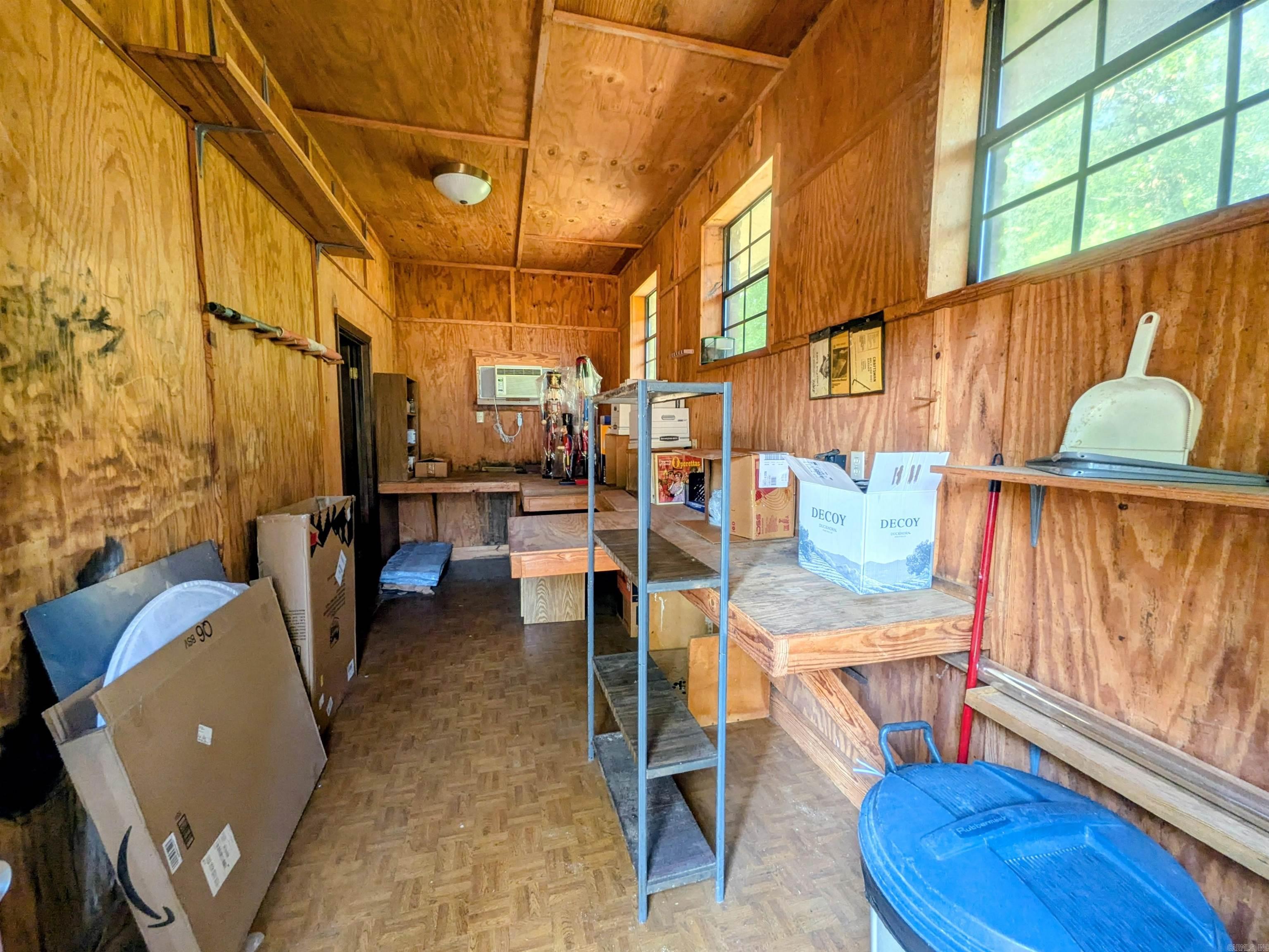 1071 Quapaw  Camden, AR