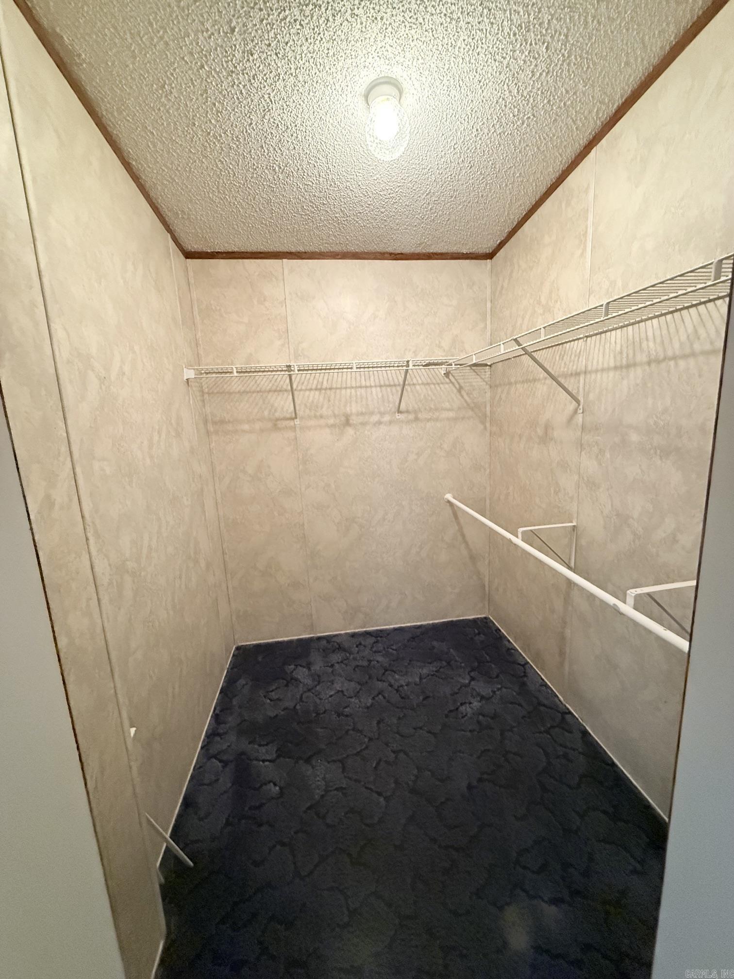 6195 Hwy 263  Mountain View, AR