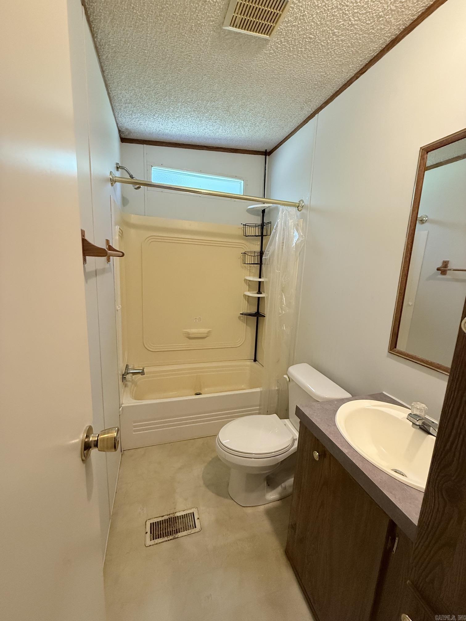 6195 Hwy 263  Mountain View, AR