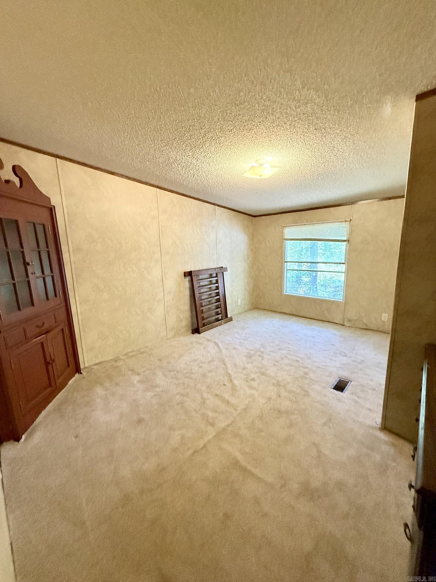 6195 Hwy 263  Mountain View, AR