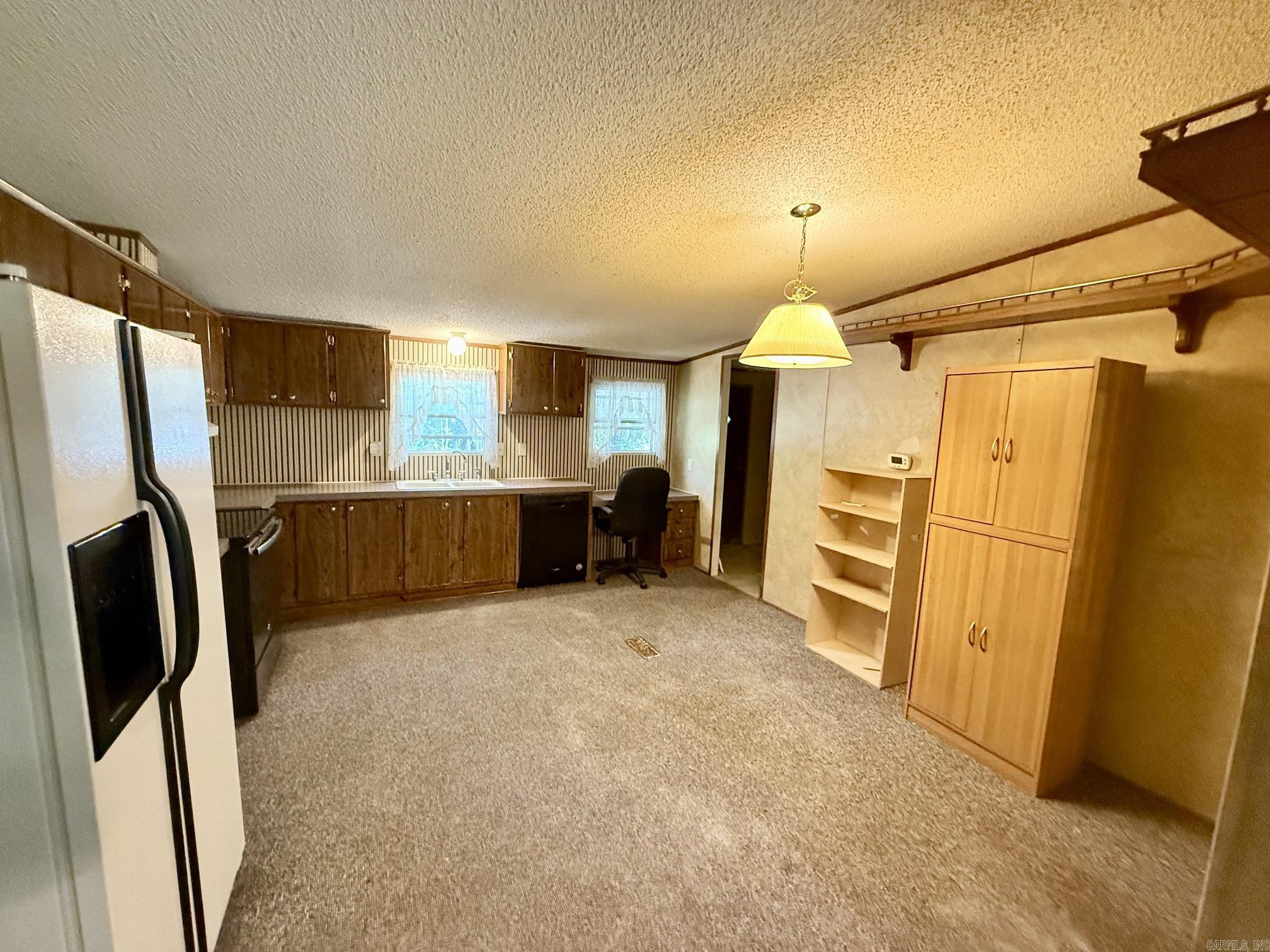 6195 Hwy 263  Mountain View, AR