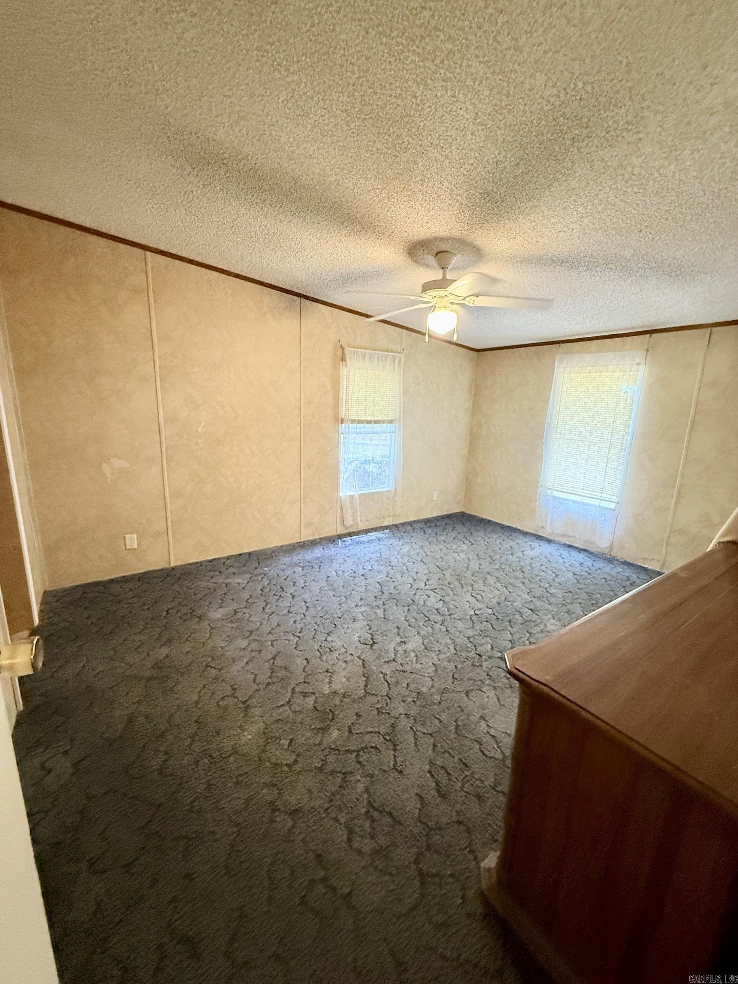 6195 Hwy 263  Mountain View, AR