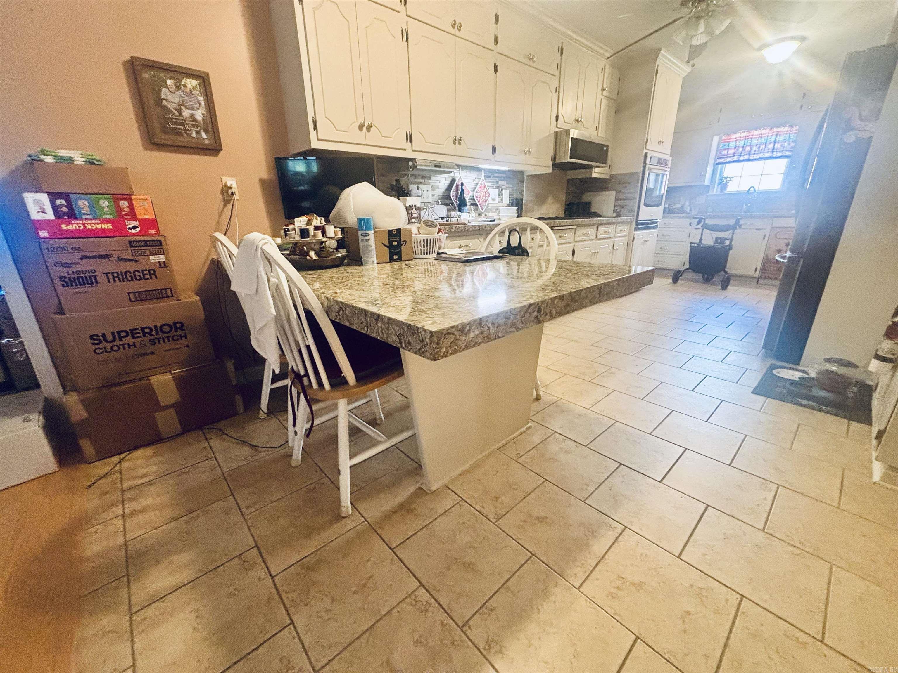 2409 Normandy  Searcy, AR