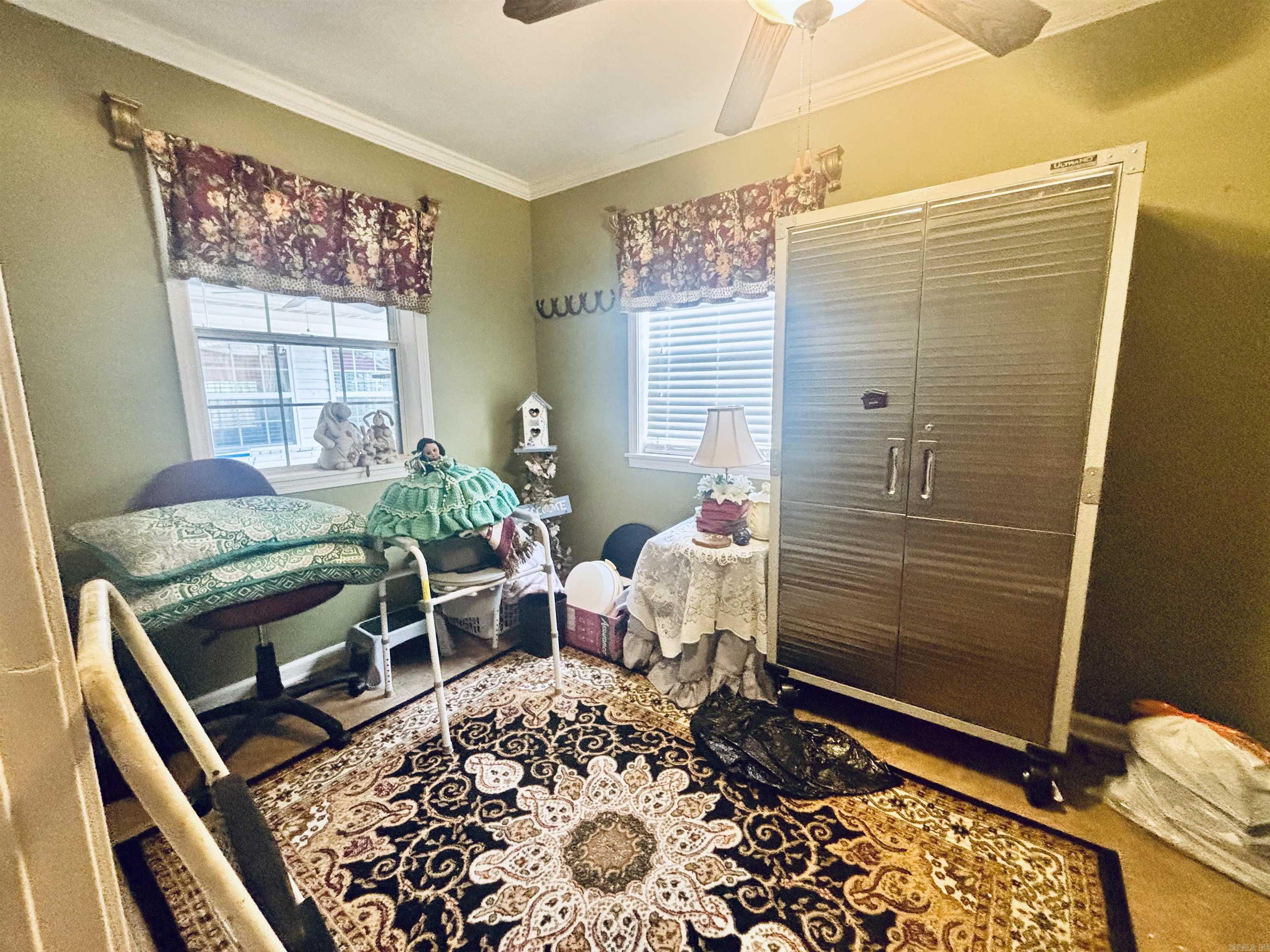 2409 Normandy  Searcy, AR