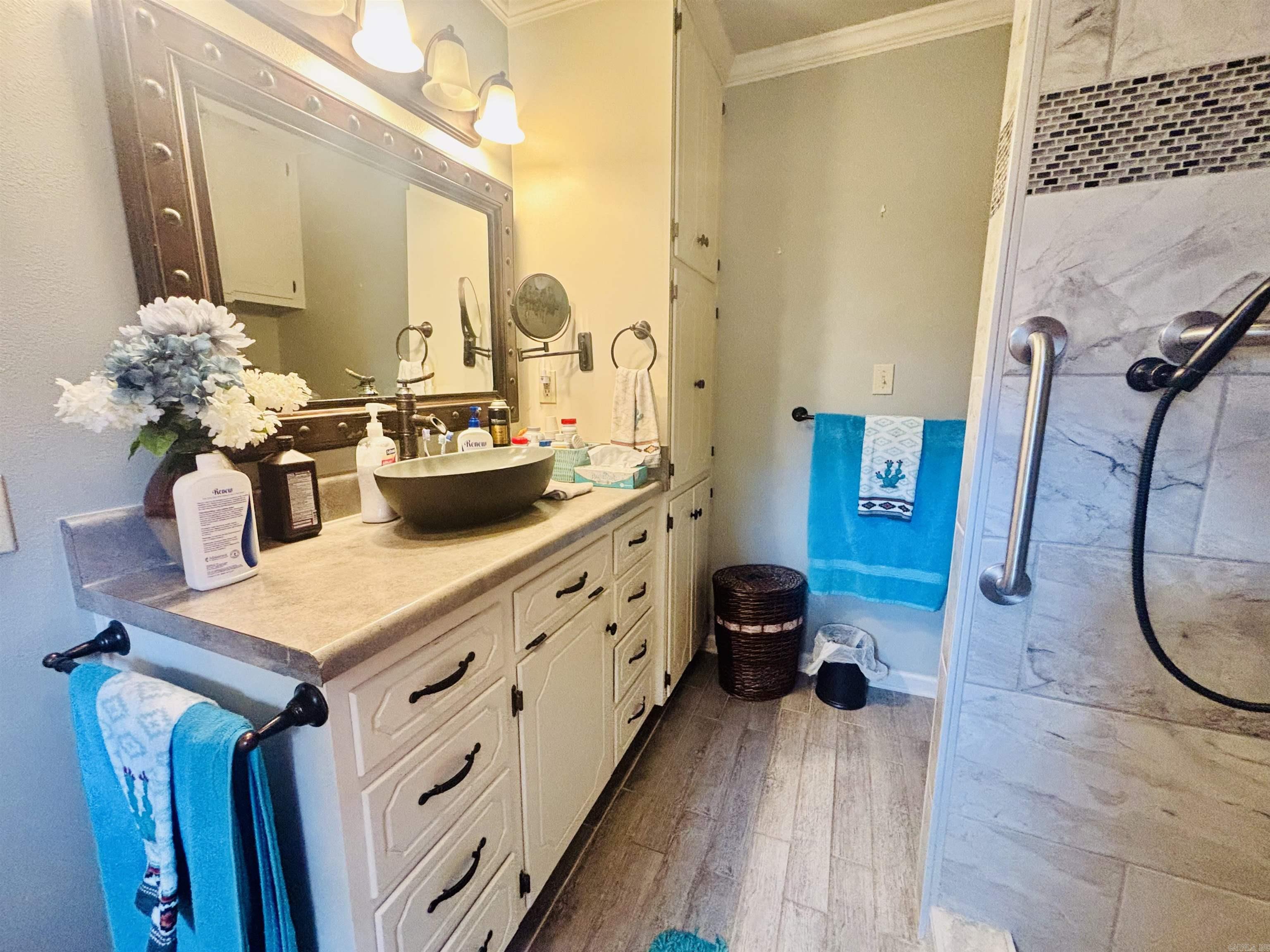 2409 Normandy  Searcy, AR