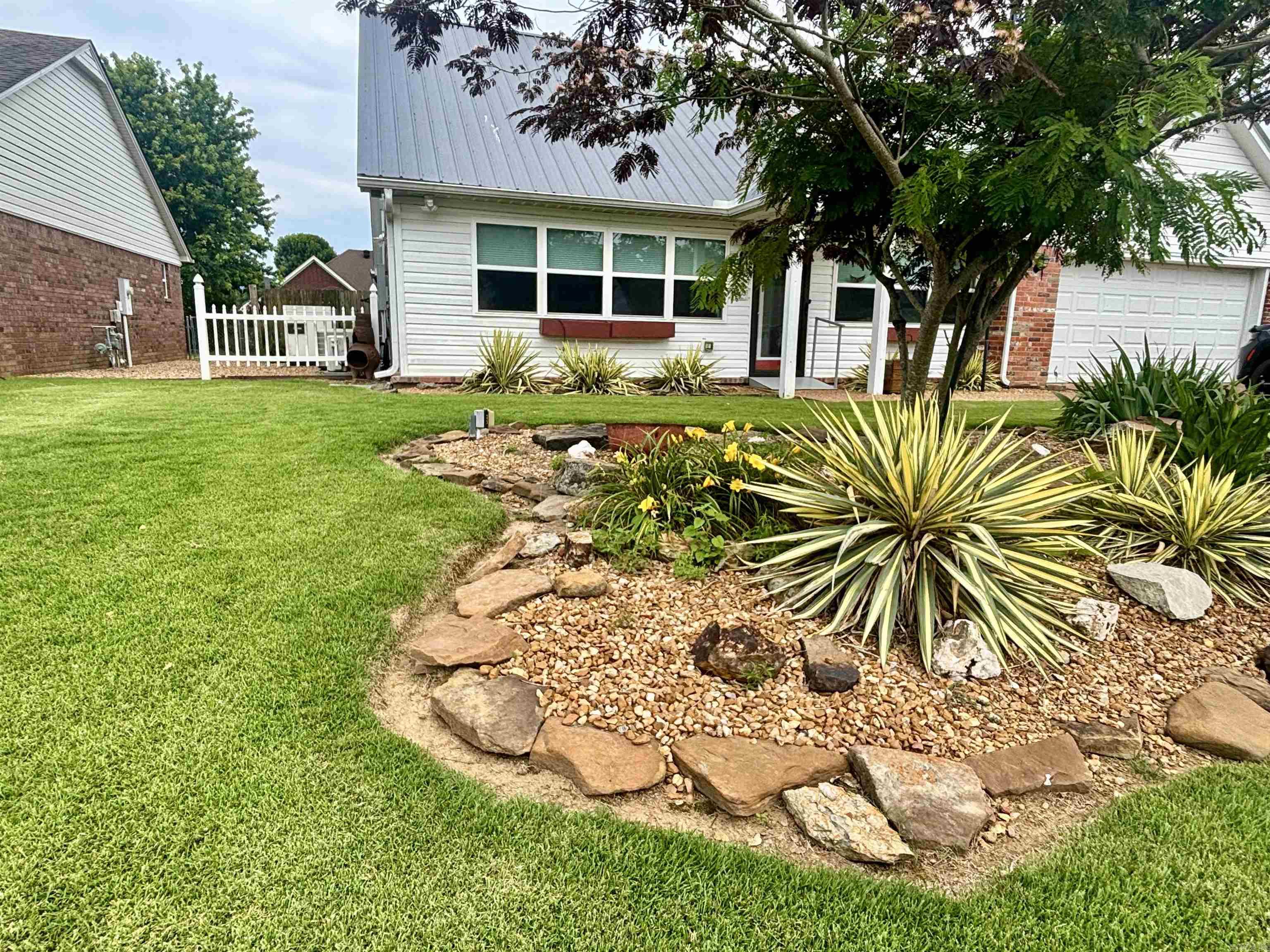 2409 Normandy  Searcy, AR